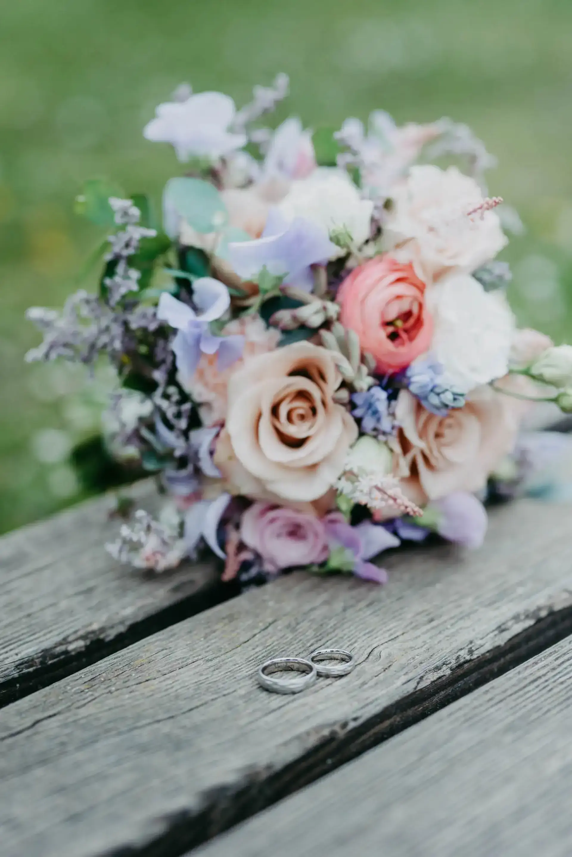 Hochzeit Palmeri Östringen - Bild 24