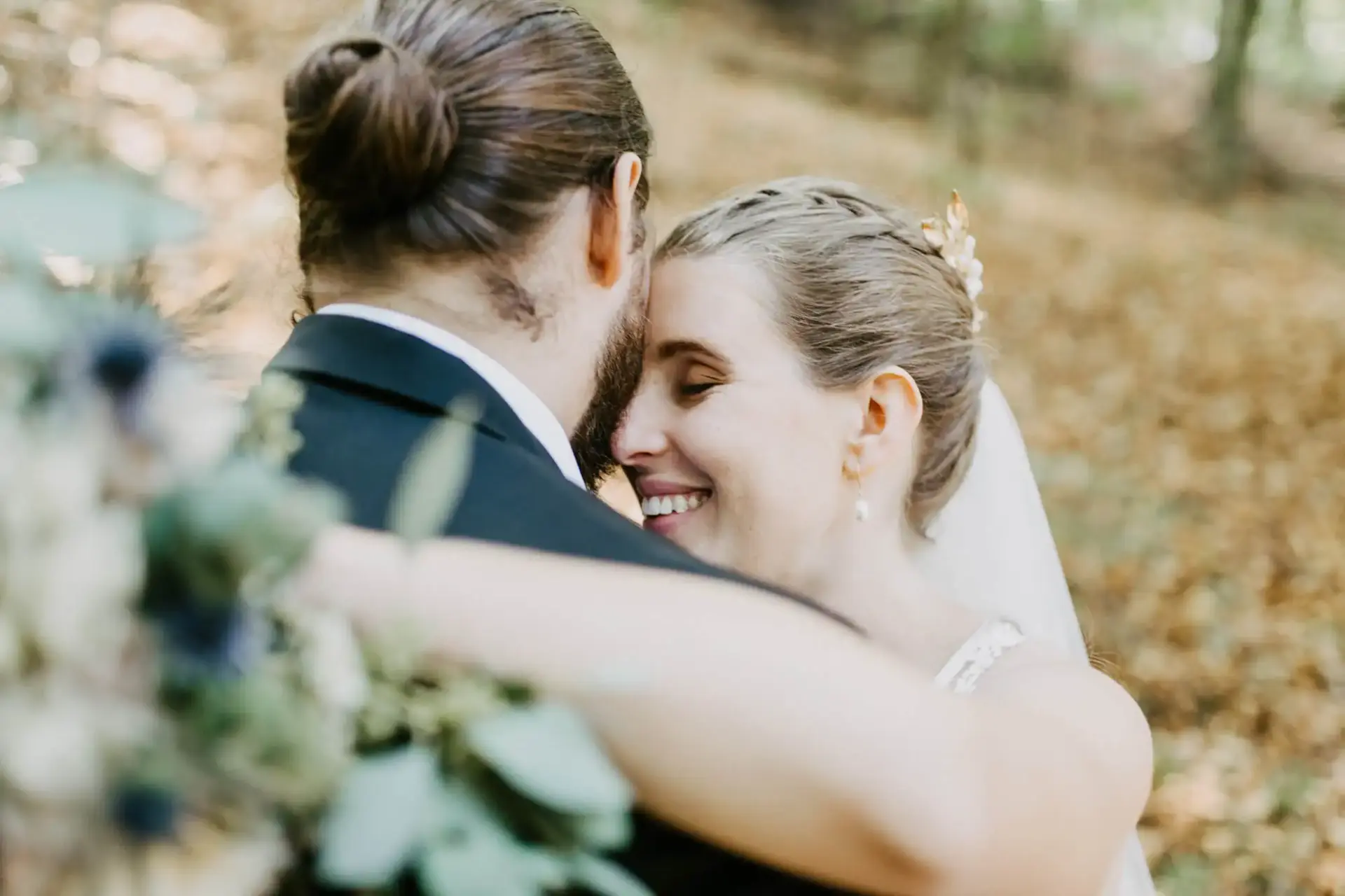 Mittelalterhochzeit Burg Guttenberg - Bild 69