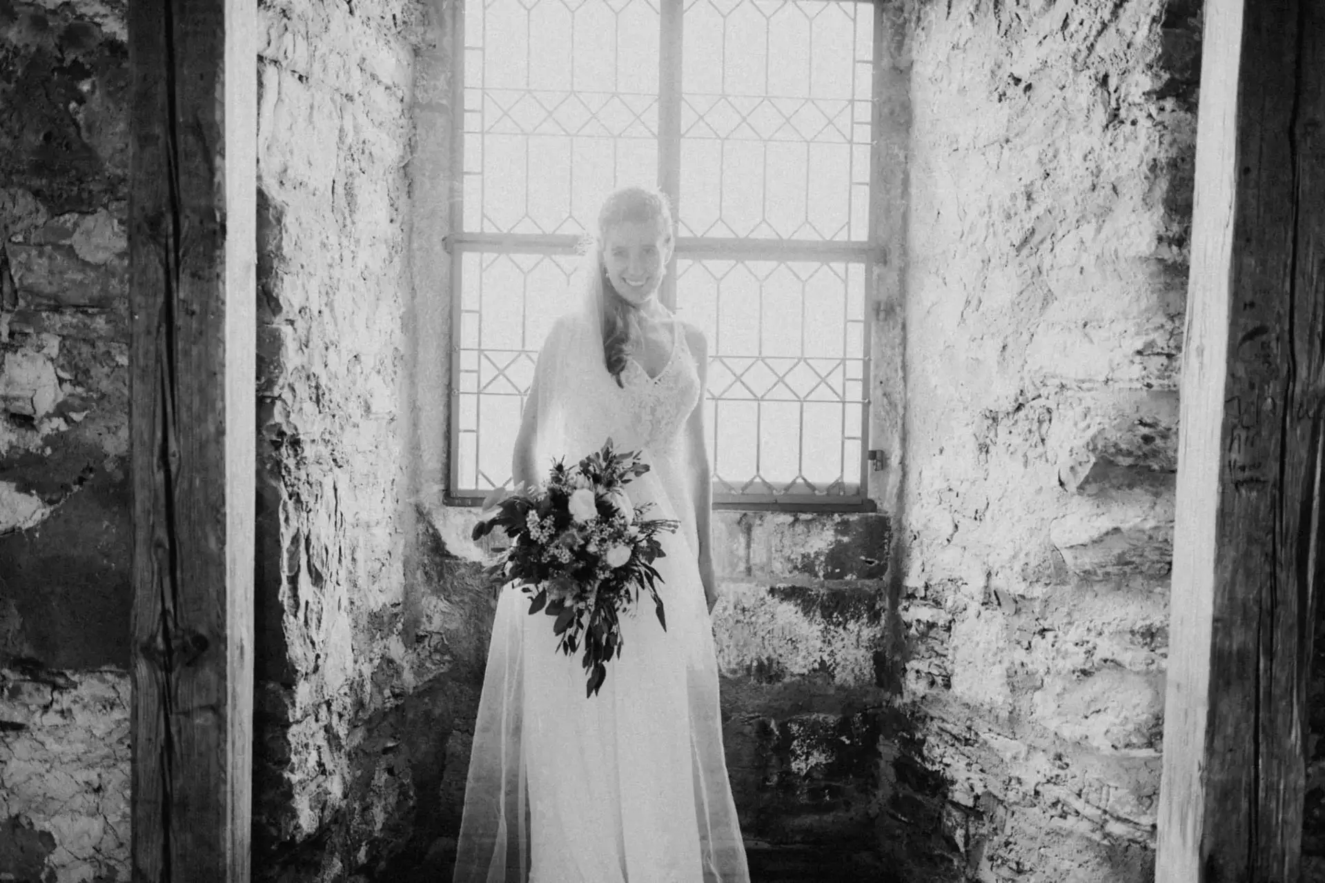 Mittelalterhochzeit Burg Guttenberg - Bild 86
