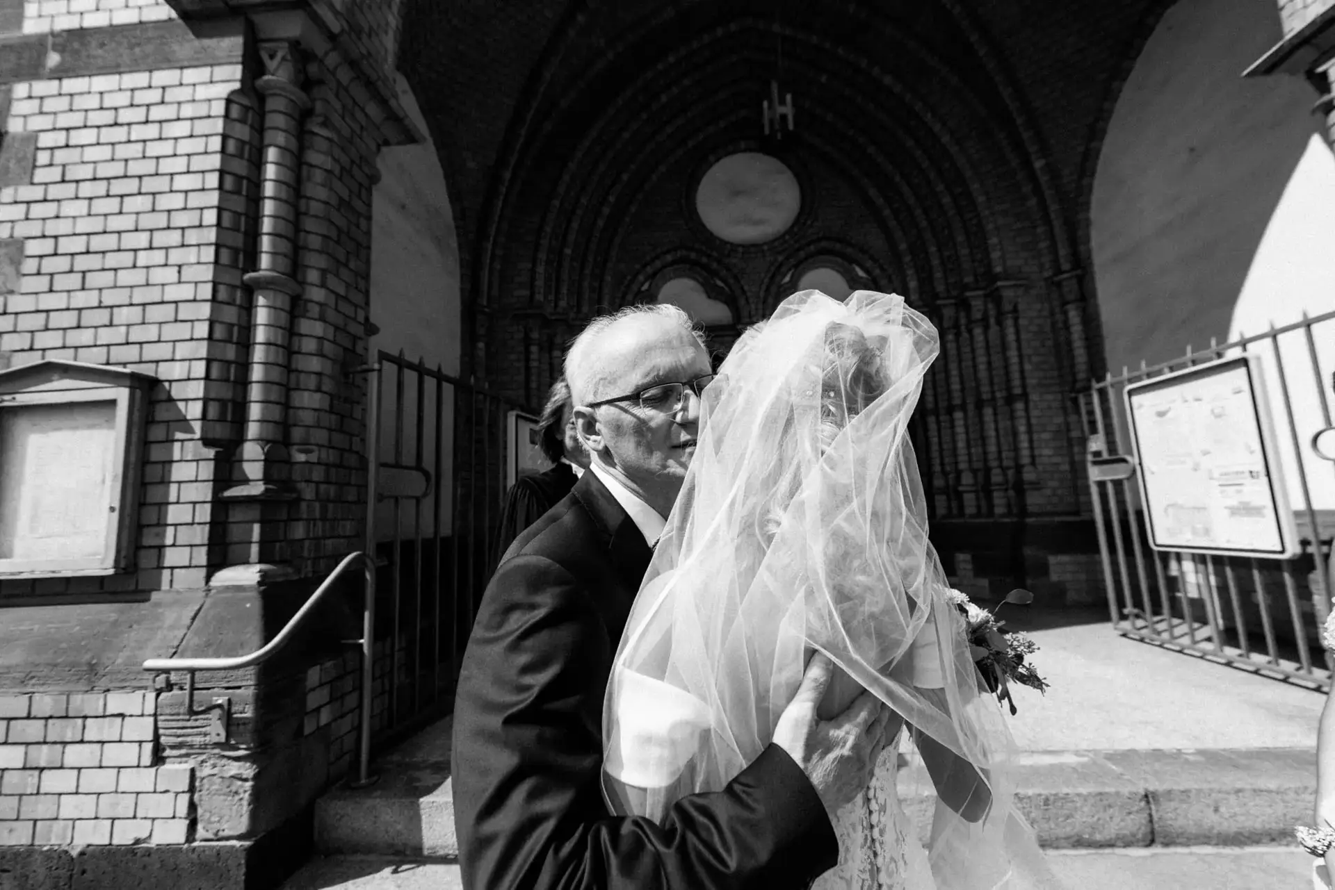 Hochzeit Heidelberg - Bild 36