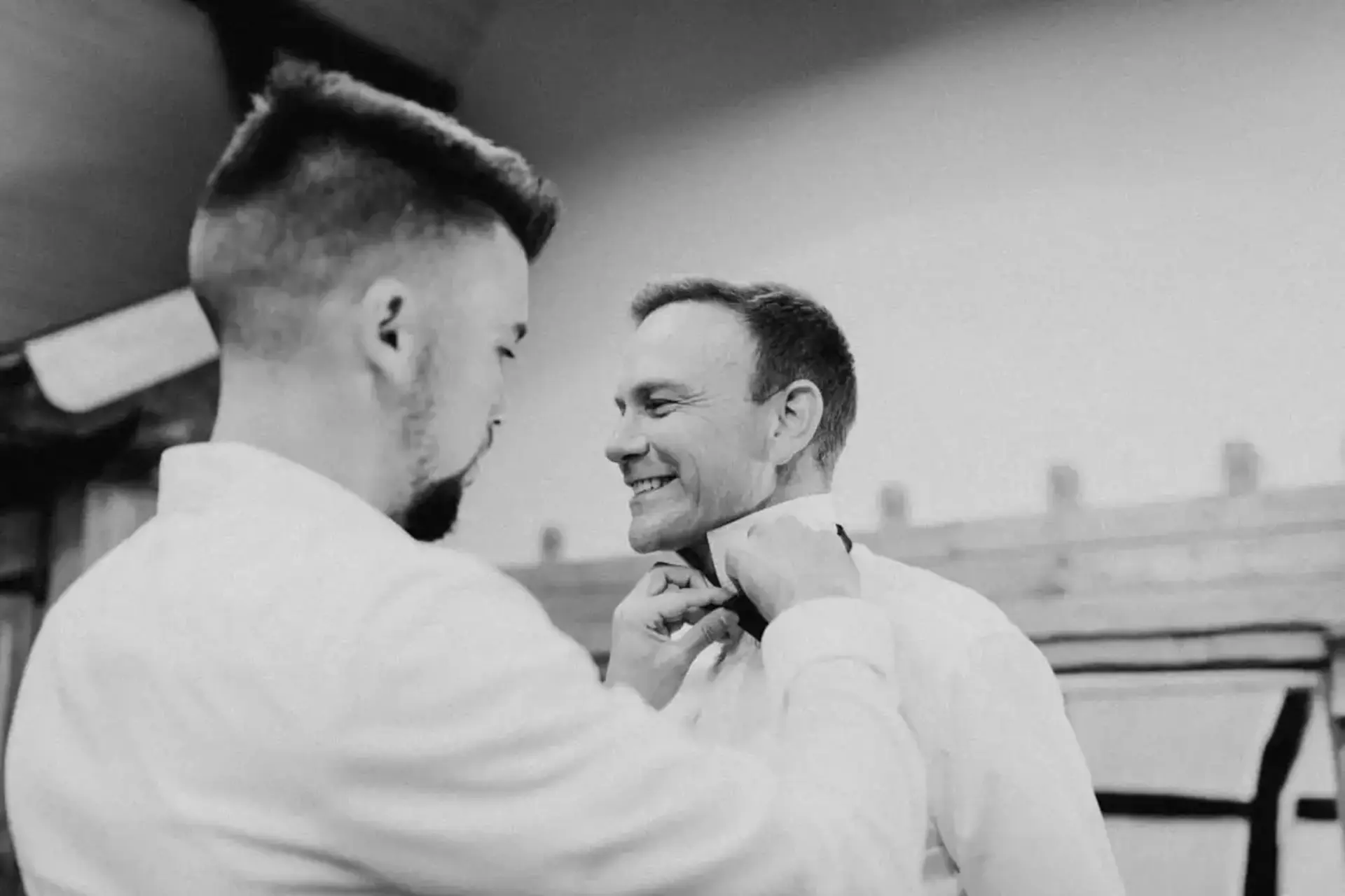 Hochzeit Eventmühle Kraichgau - Bild 16