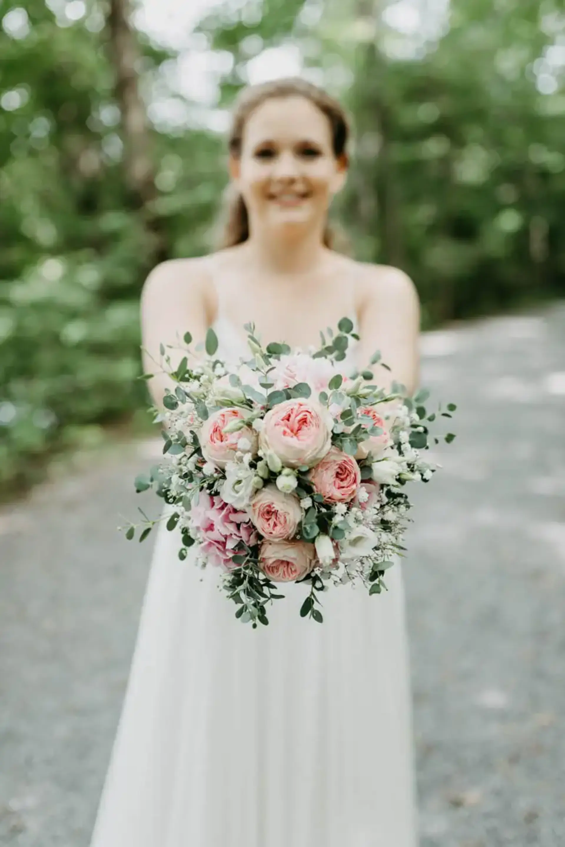 Hochzeit Eventmühle Kraichgau - Bild 29