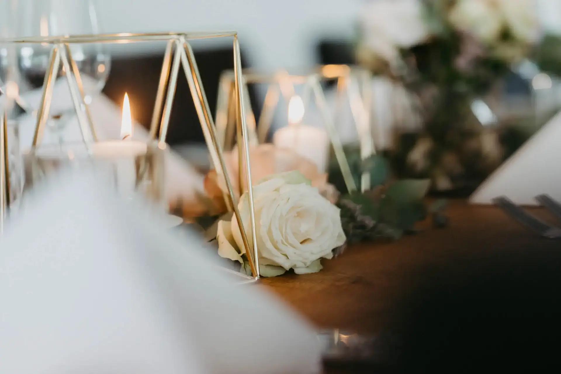 Hochzeit Palmeri Östringen - Bild 54
