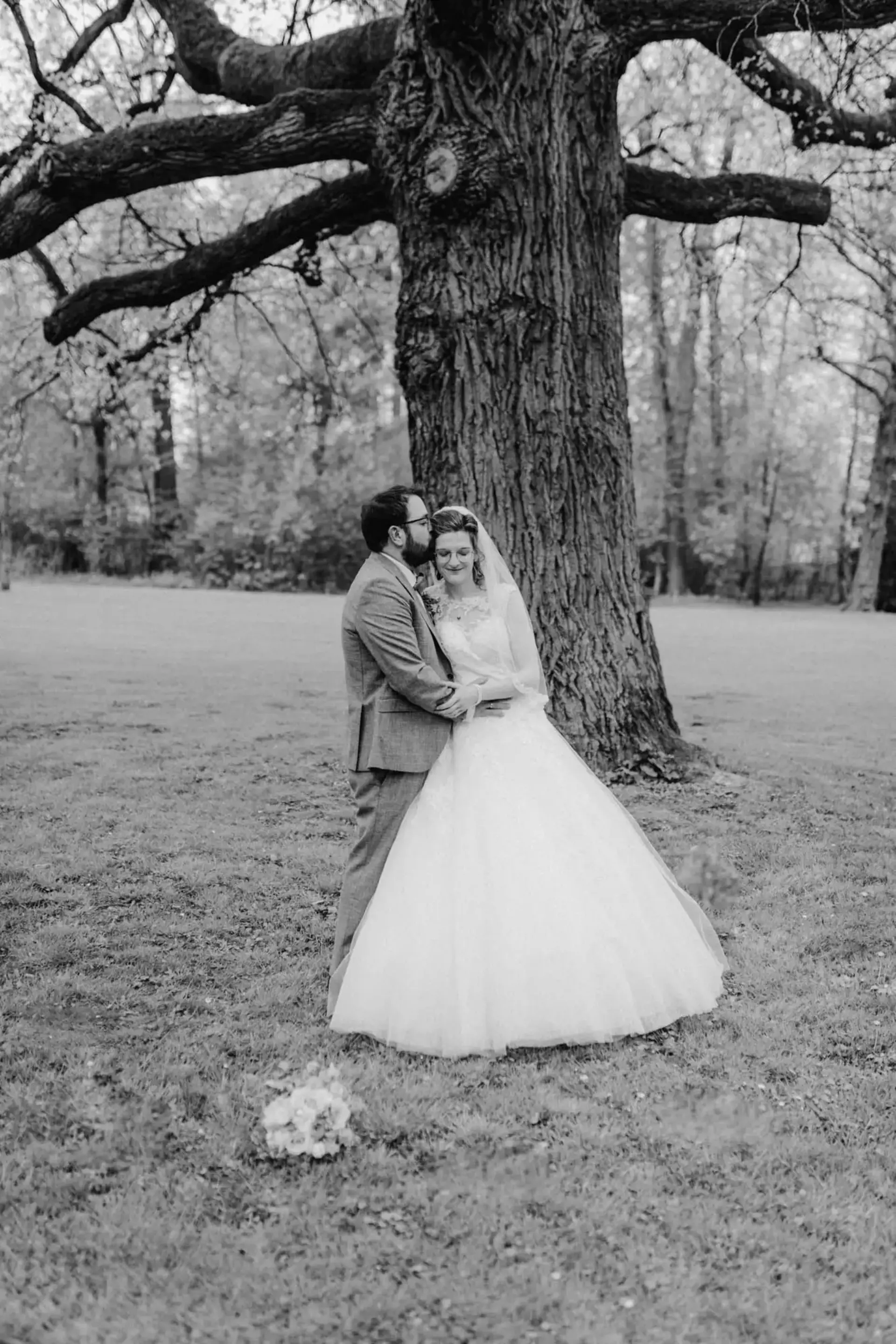 Hochzeit Palmeri Östringen - Bild 19