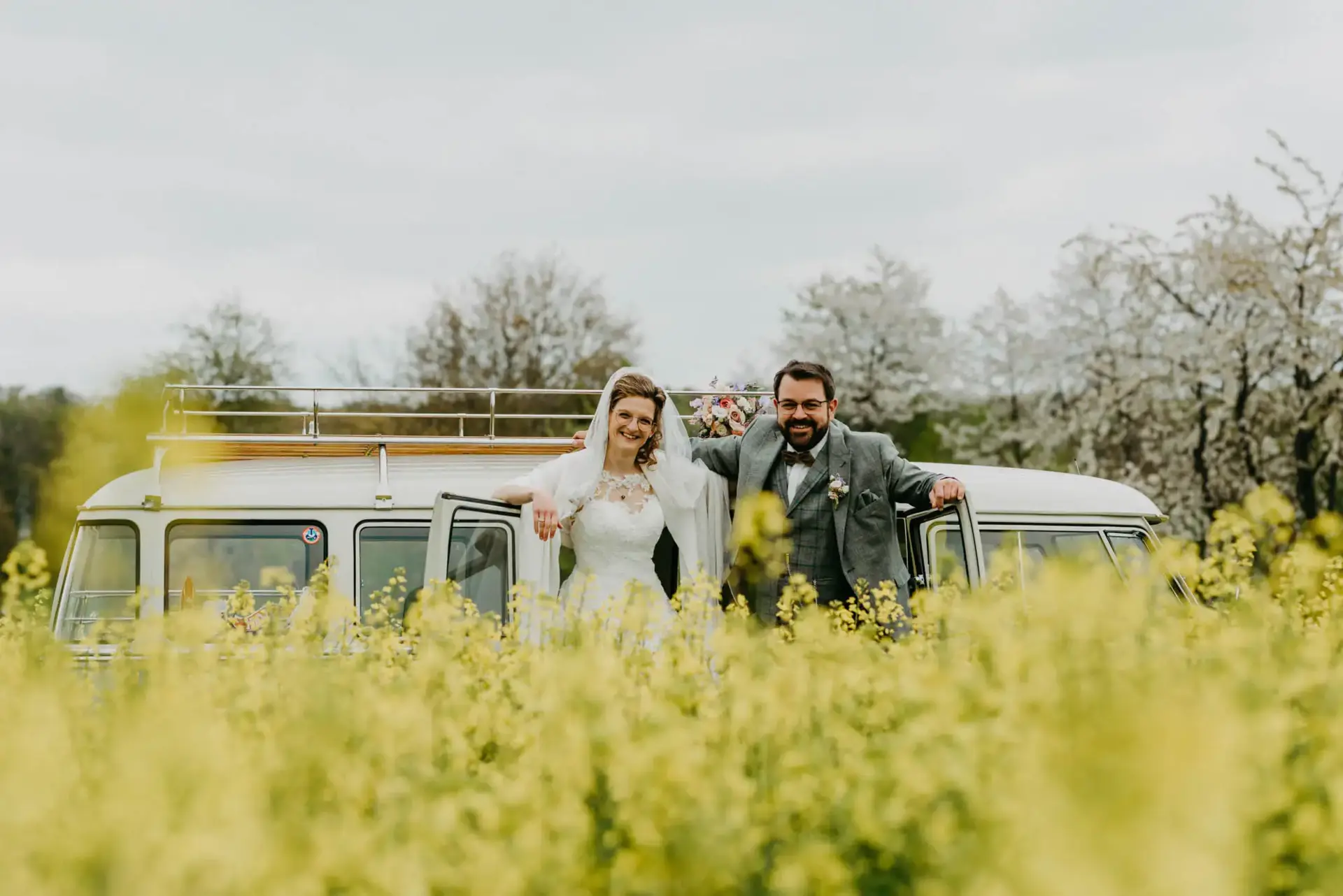Hochzeit Palmeri Östringen - Bild 27