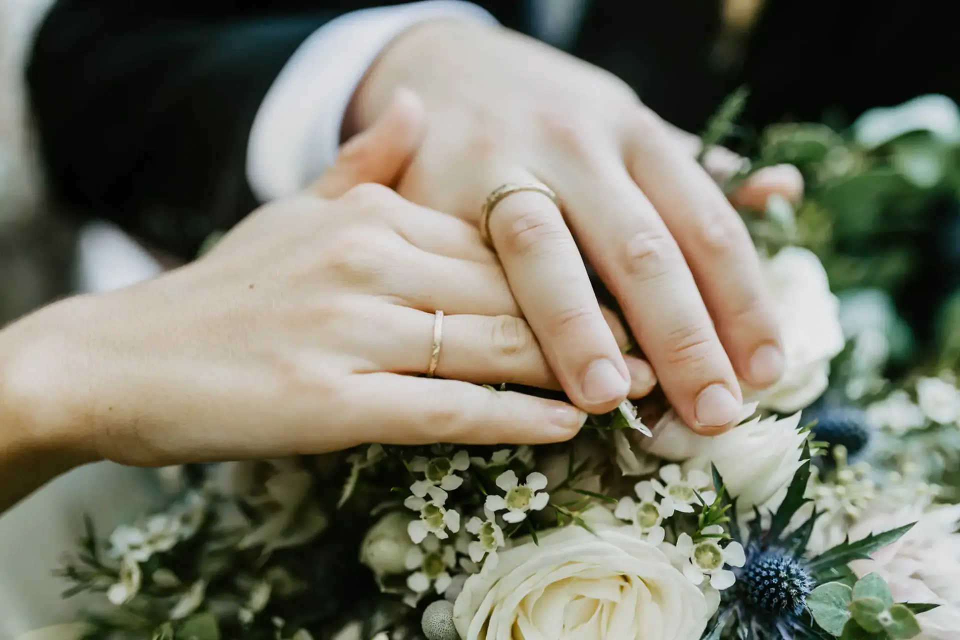 Mittelalterhochzeit Burg Guttenberg - Bild 74
