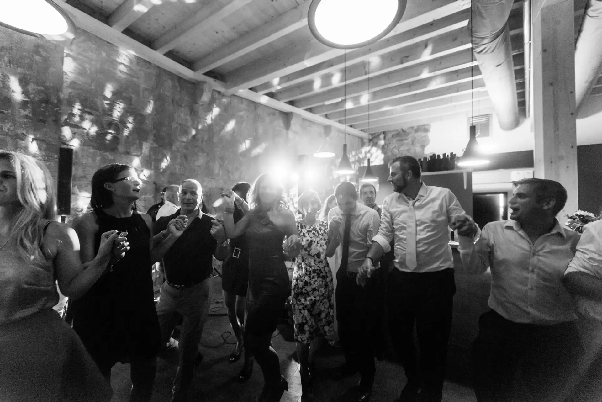 Hochzeit Burg Steinsberg Sinsheim - Bild 59