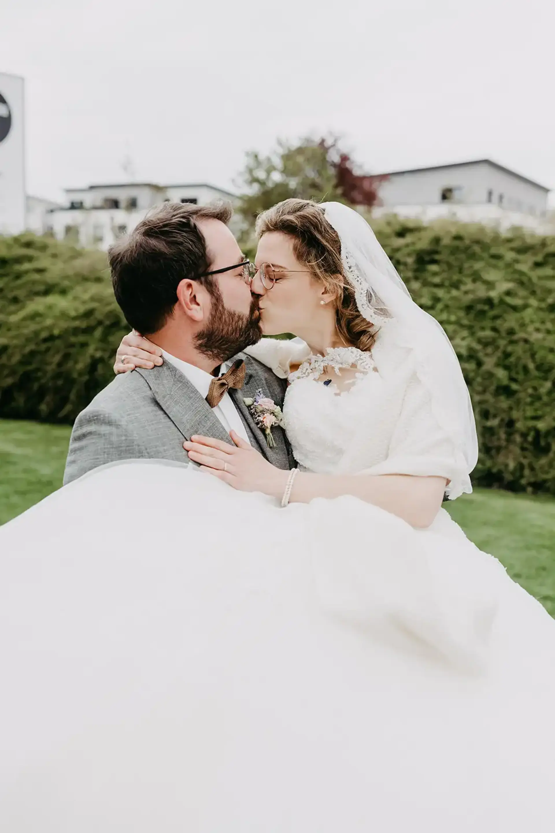 Hochzeit Palmeri Östringen - Bild 60