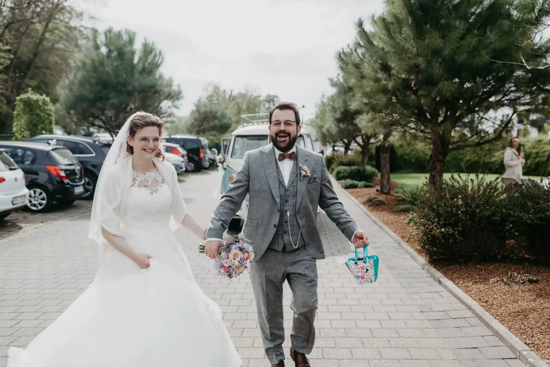 Hochzeit Palmeri Östringen - Bild 57