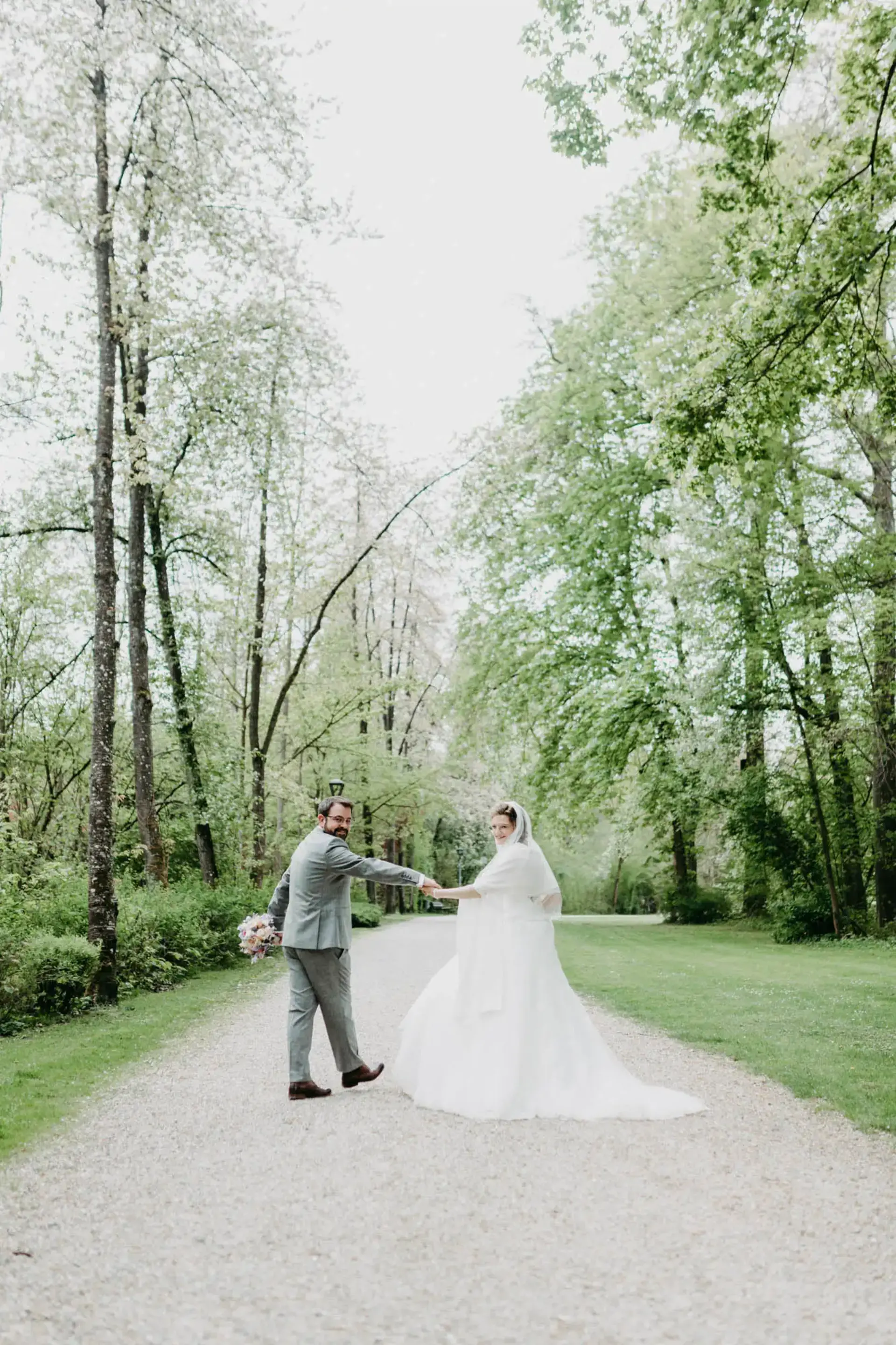 Hochzeit Palmeri Östringen - Bild 17