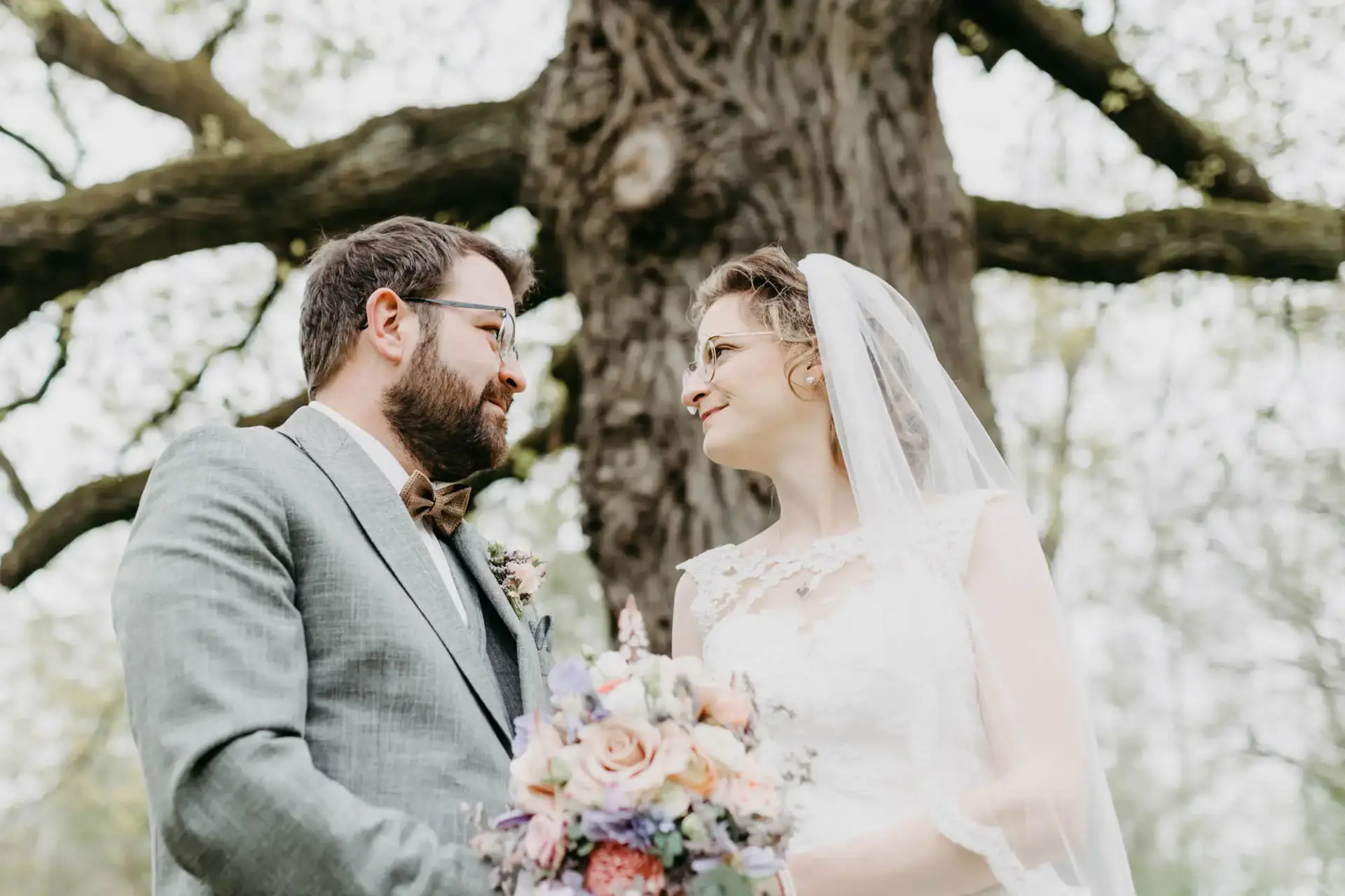 Hochzeit Palmeri Östringen - Bild 21