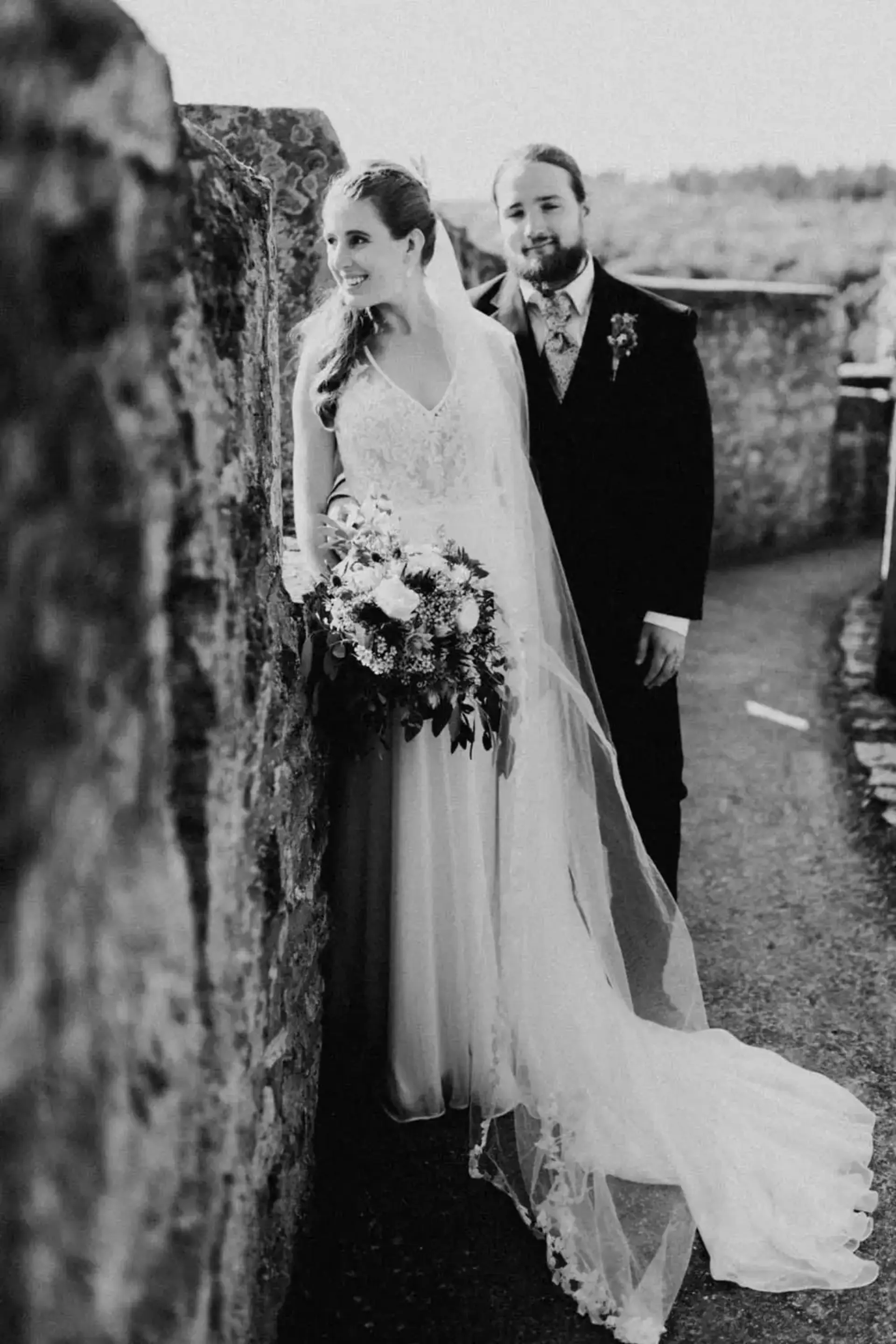 Mittelalterhochzeit Burg Guttenberg - Bild 85