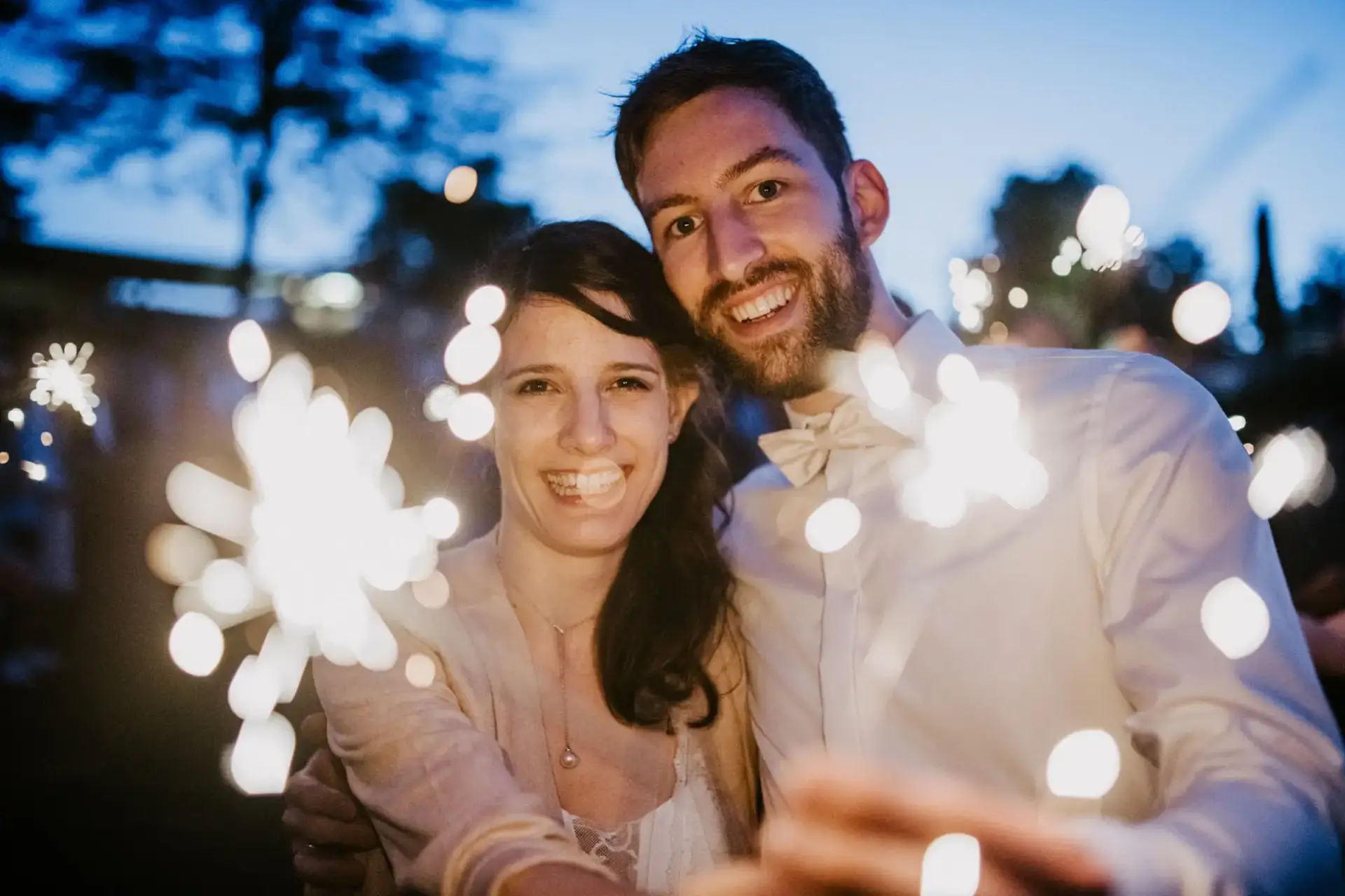 Hochzeitsfotograf Kraichgau Berghof Weinäcker - Bild 54