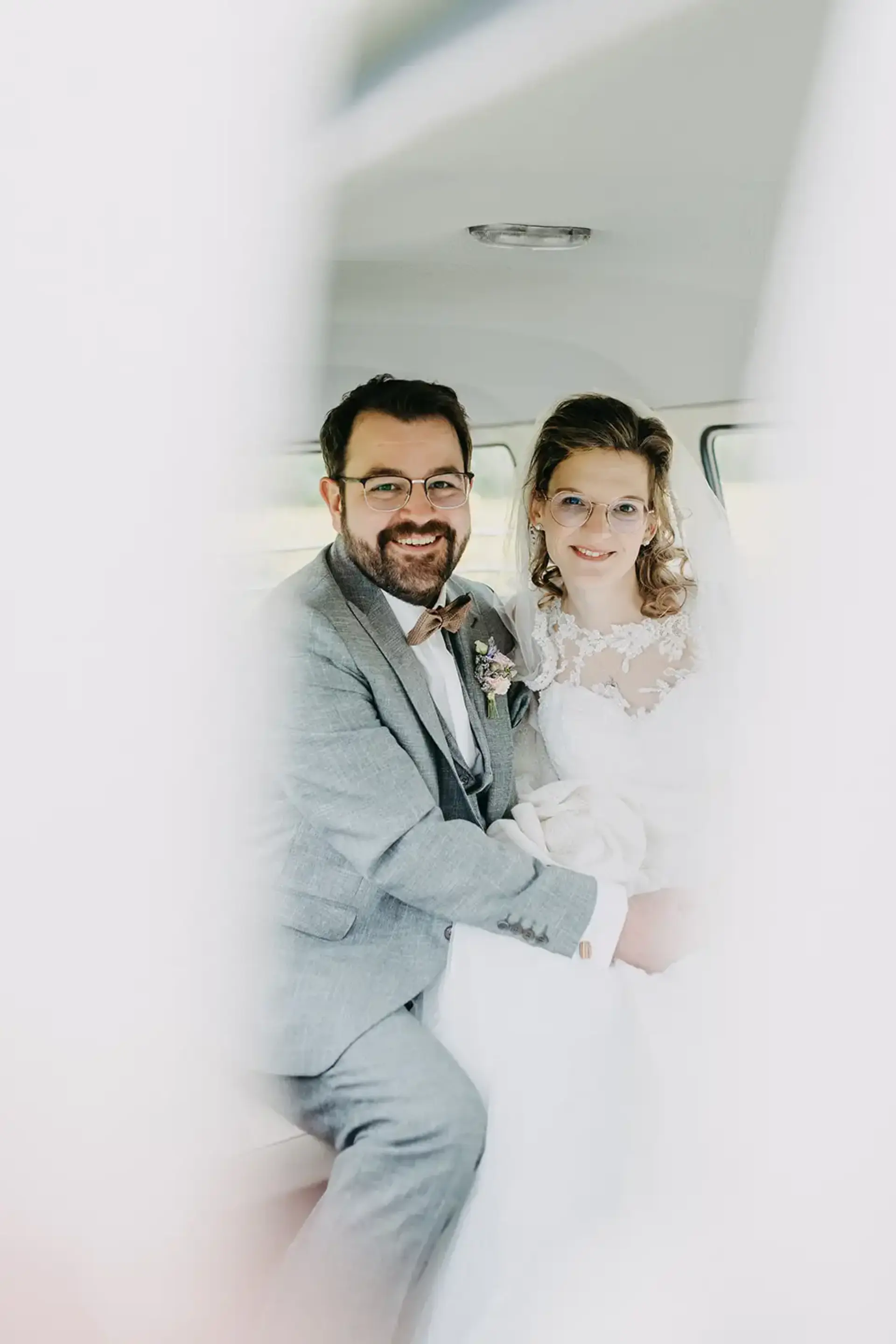 Hochzeit Palmeri Östringen - Bild 29