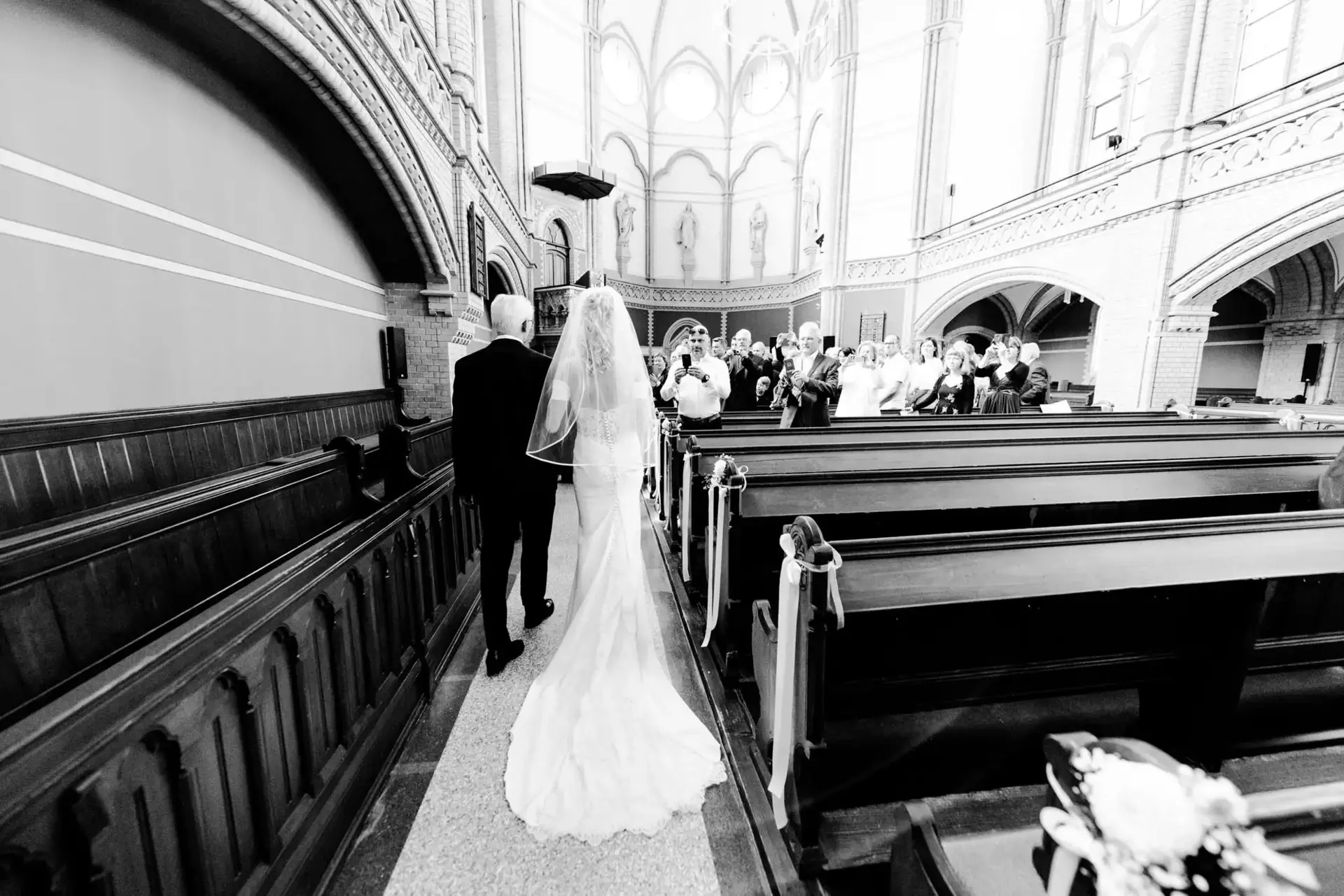 Hochzeit Heidelberg - Bild 38