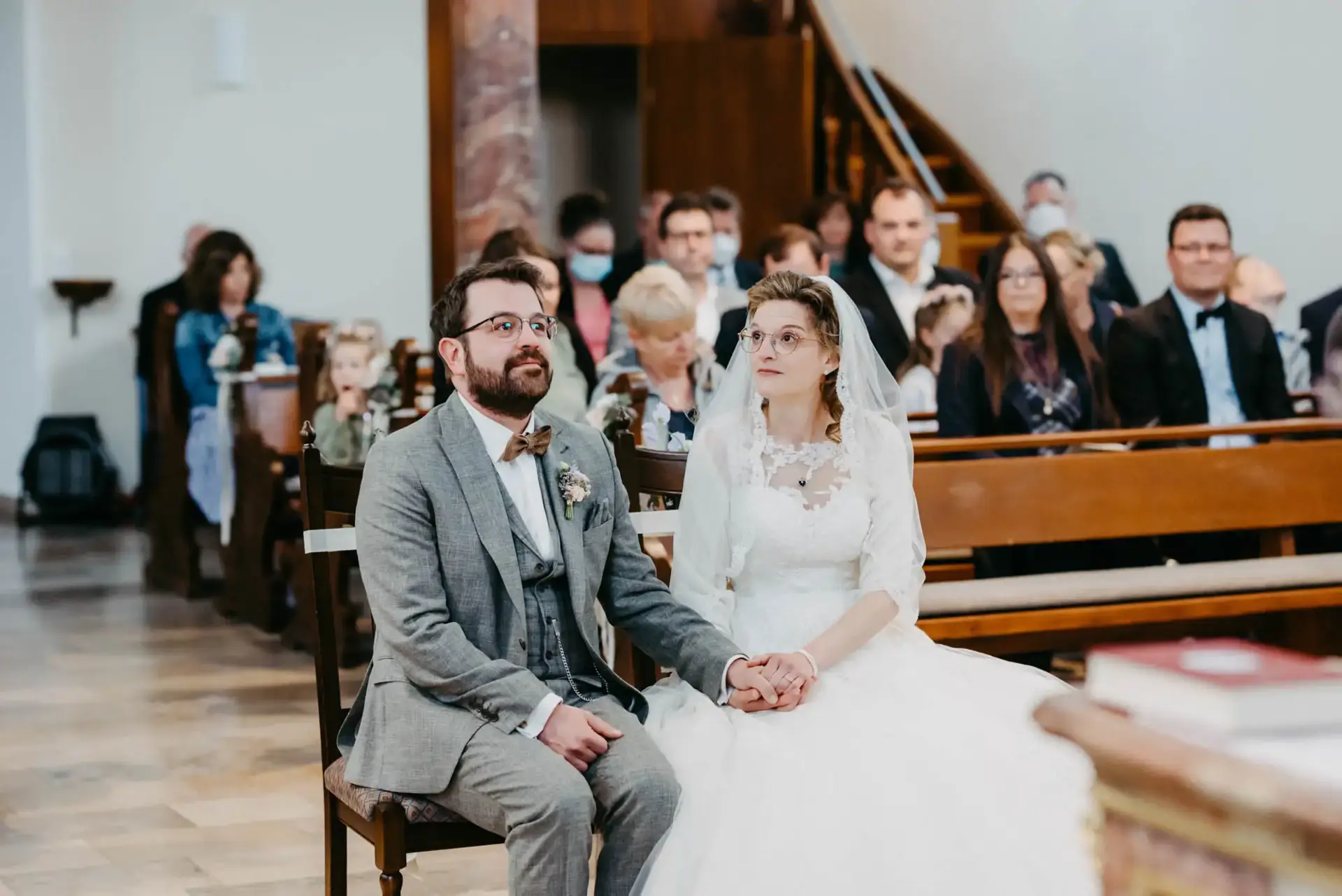 Hochzeit Palmeri Östringen - Bild 46