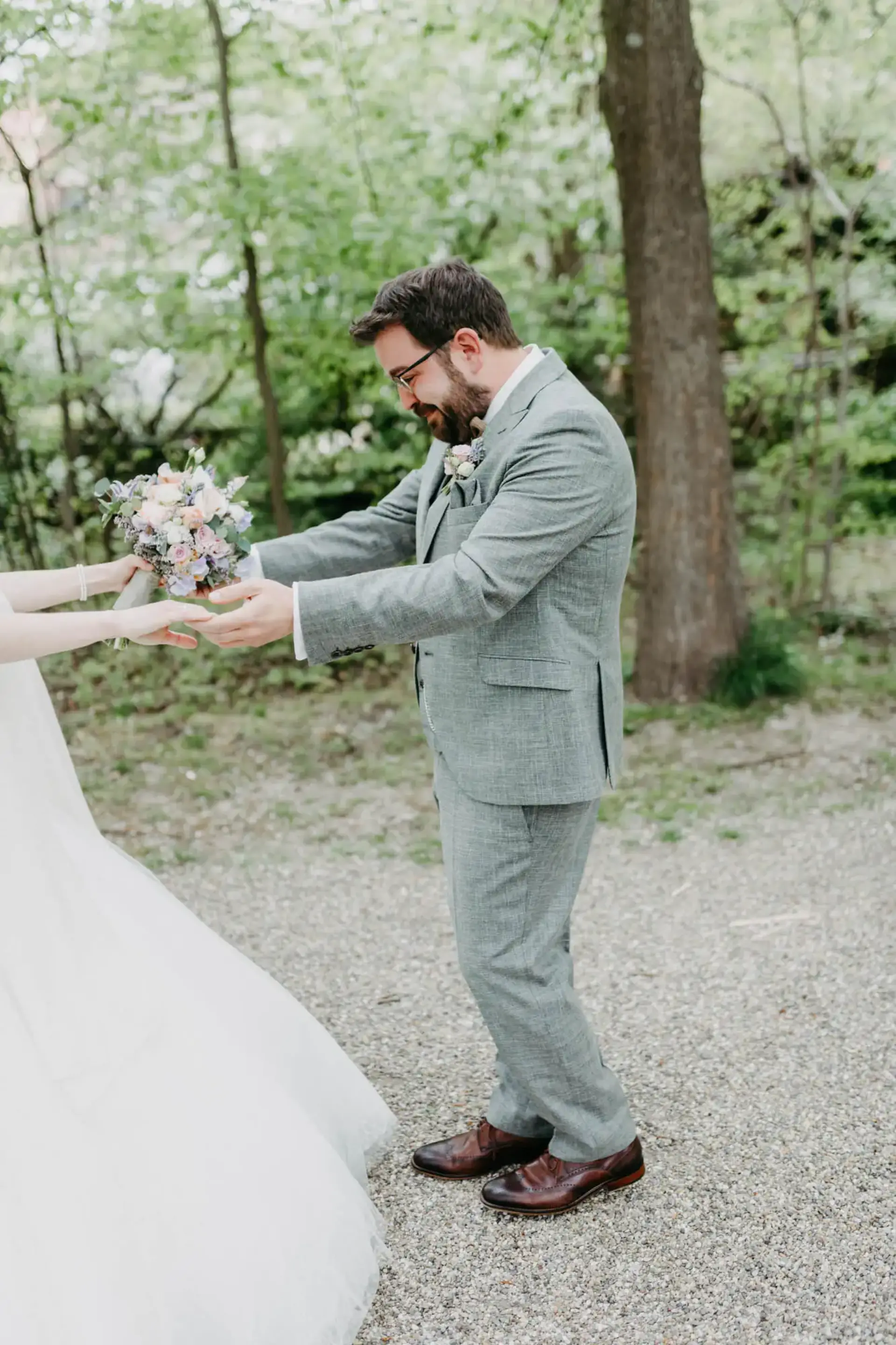 Hochzeit Palmeri Östringen - Bild 04