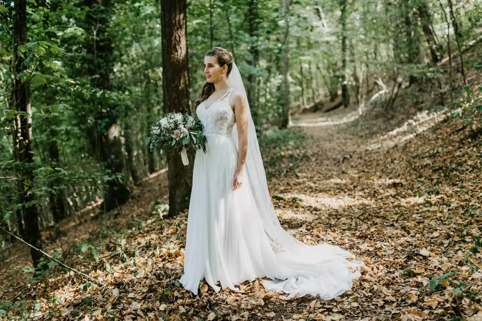 Mittelalterhochzeit Burg Guttenberg - Bild 61