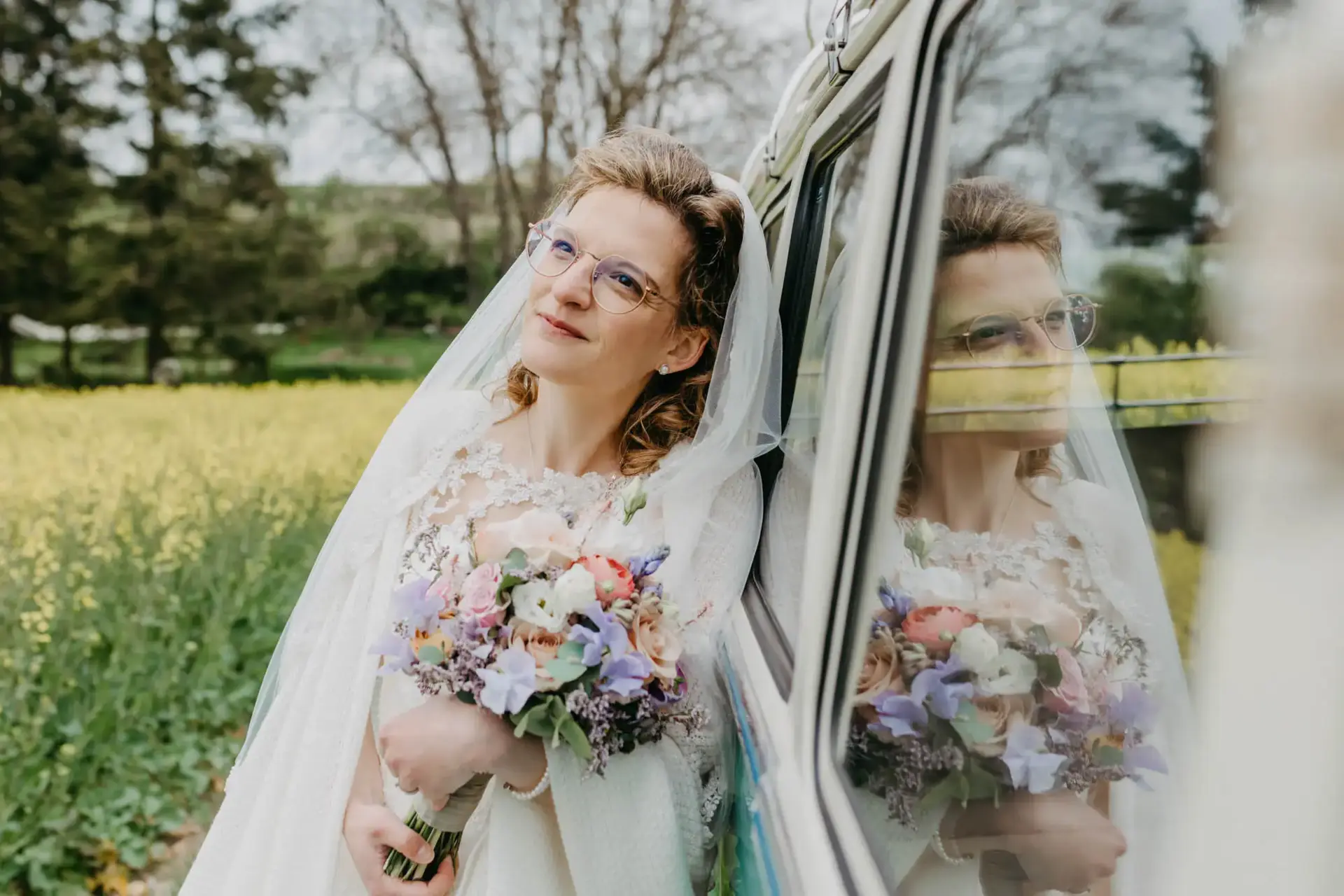 Hochzeit Palmeri Östringen - Bild 38