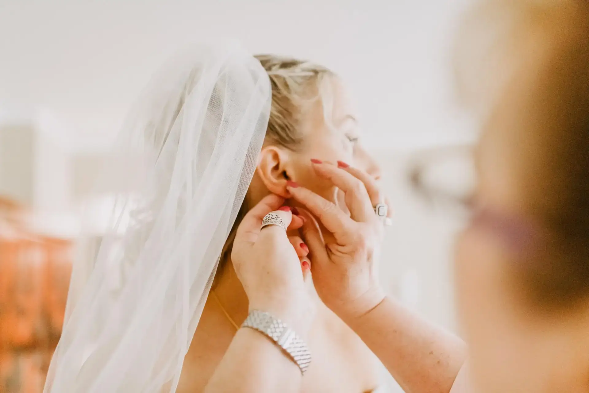 Hochzeit Heidelberg - Bild 06