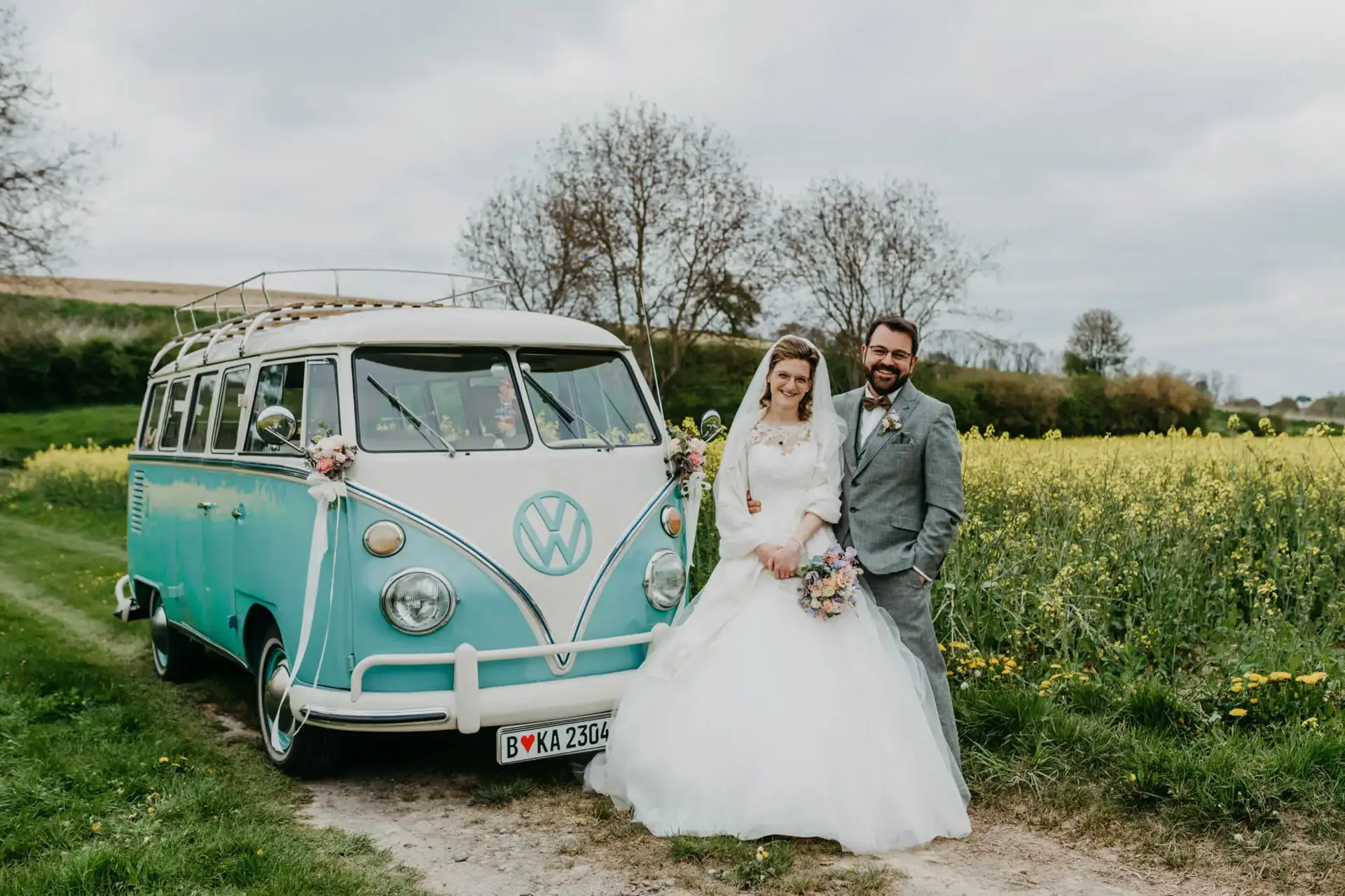Hochzeit Palmeri Östringen - Bild 35