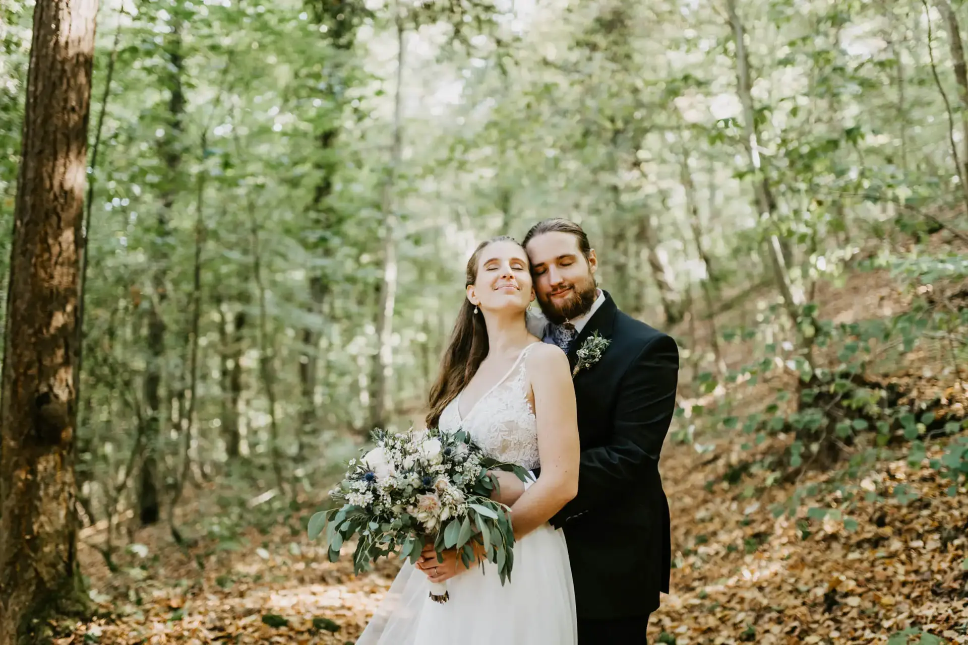 Mittelalterhochzeit Burg Guttenberg - Bild 66