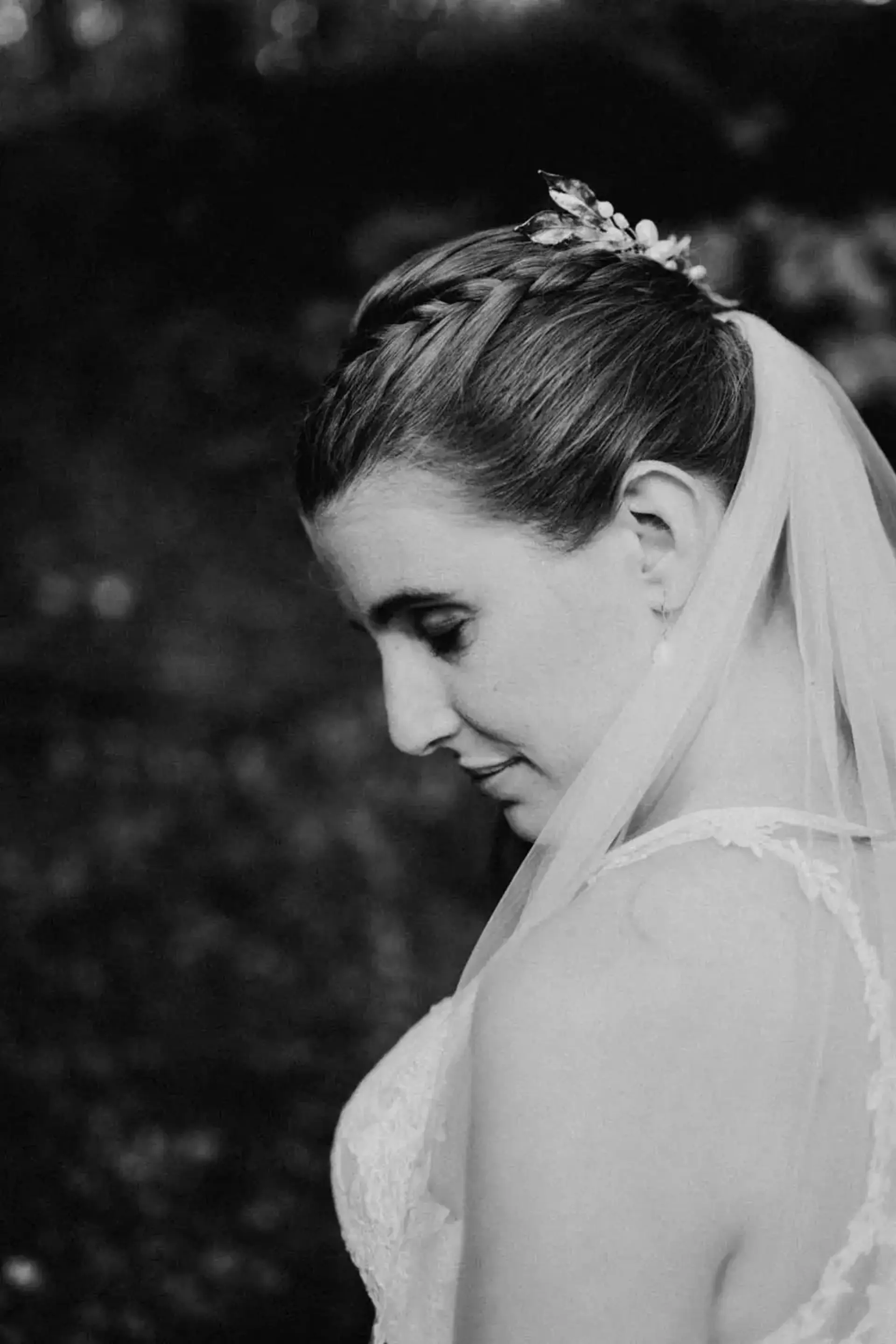 Mittelalterhochzeit Burg Guttenberg - Bild 77