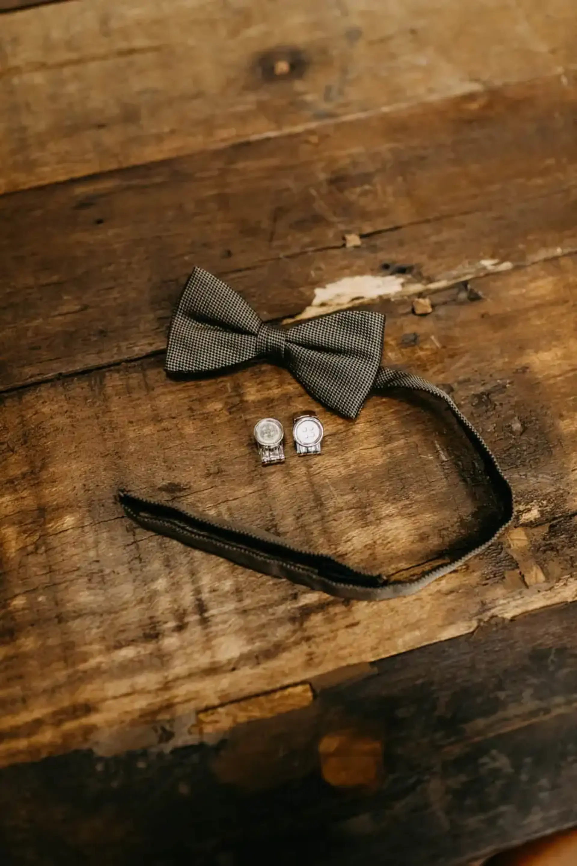 Hochzeit Eventmühle Kraichgau - Bild 13