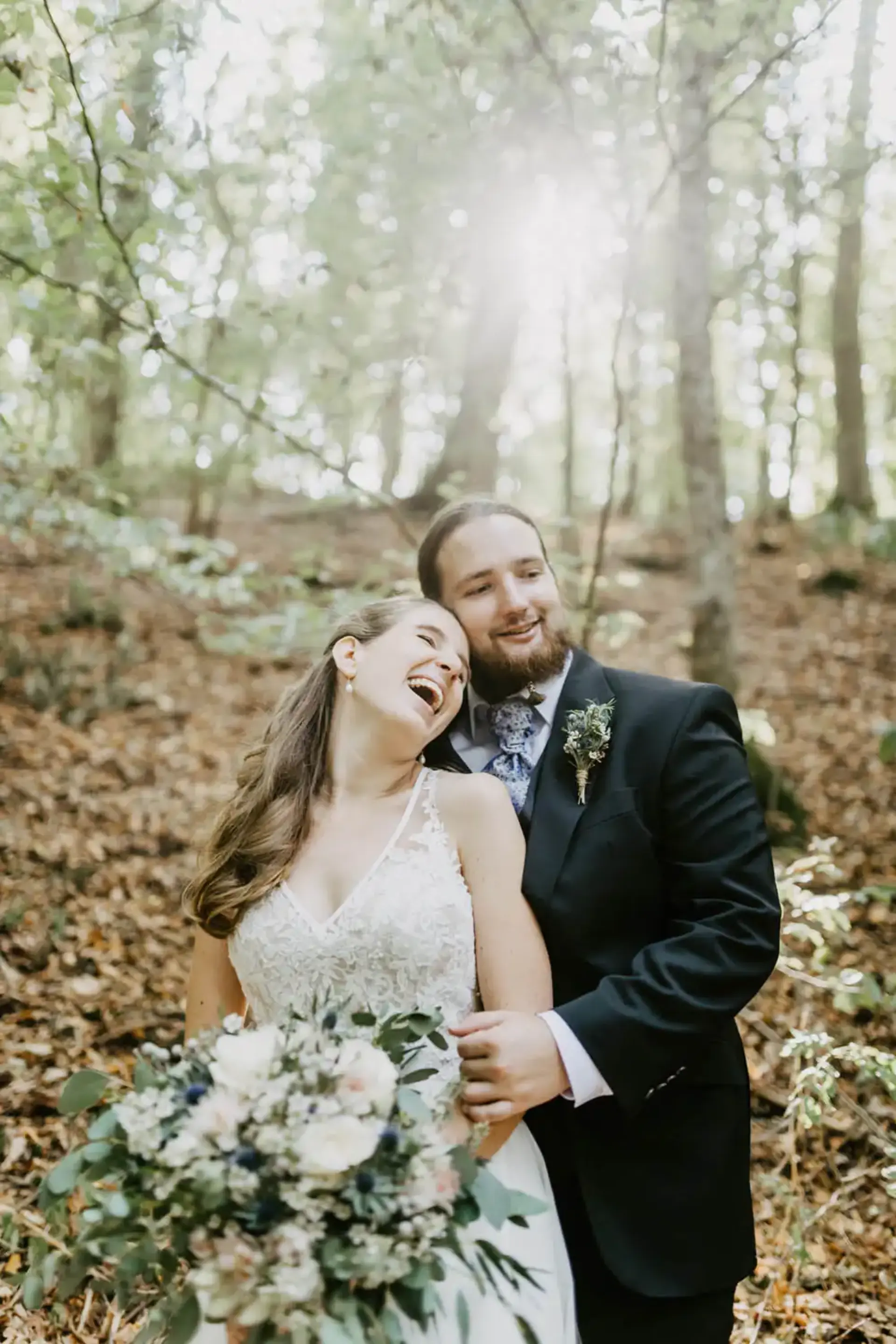 Mittelalterhochzeit Burg Guttenberg - Bild 72