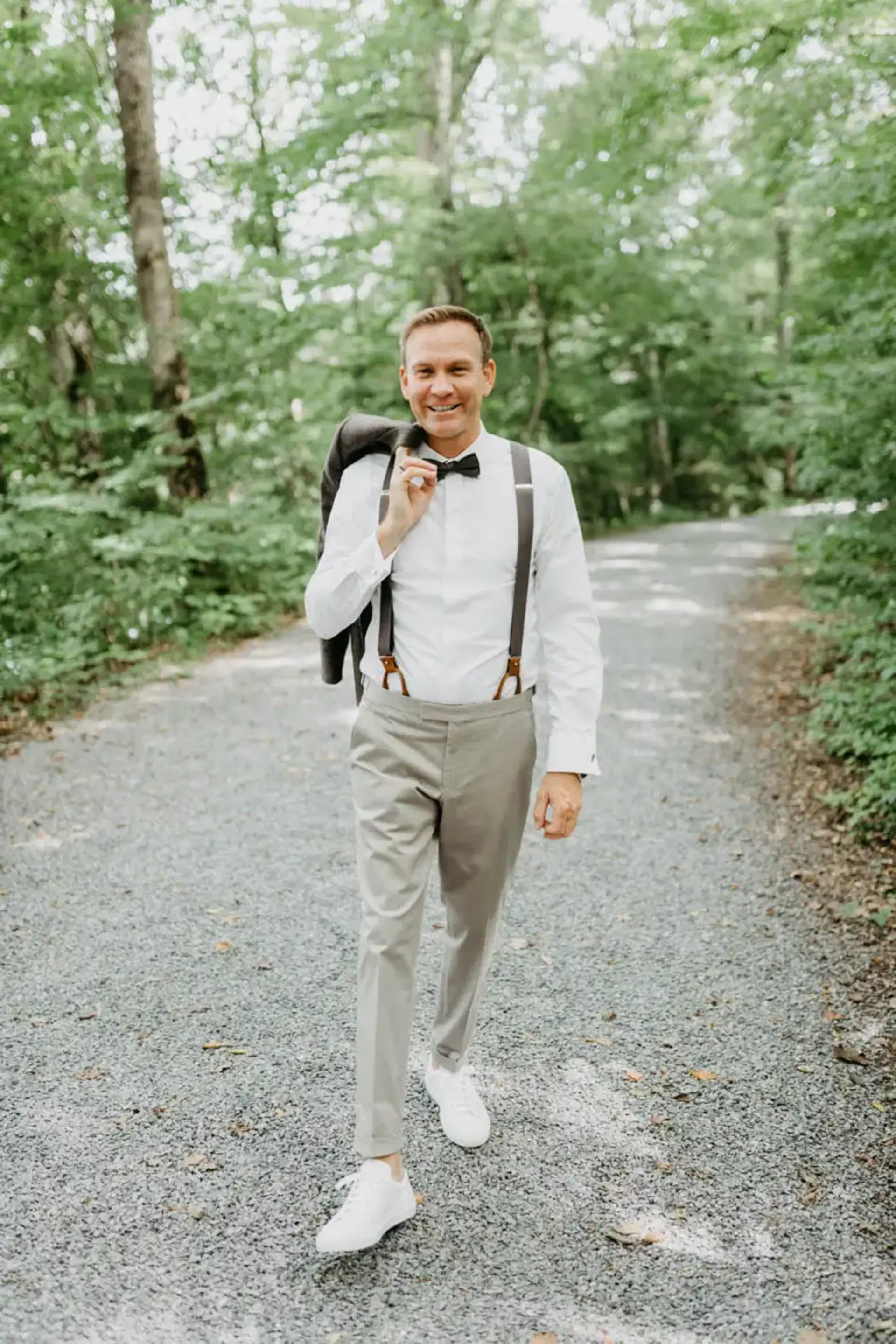Hochzeit Eventmühle Kraichgau - Bild 30
