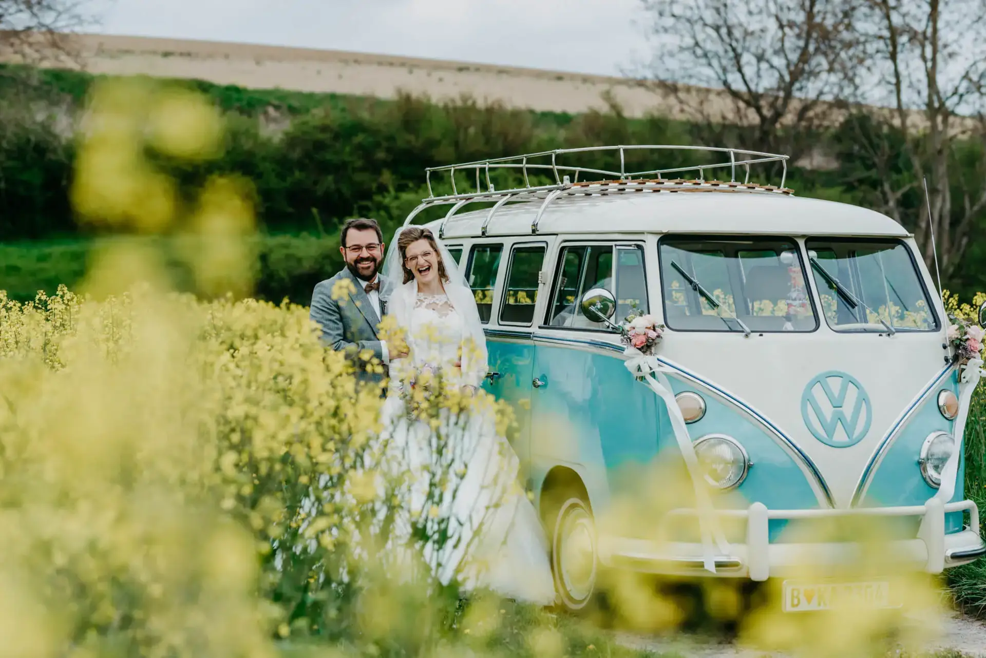 Hochzeit Palmeri Östringen - Bild 26