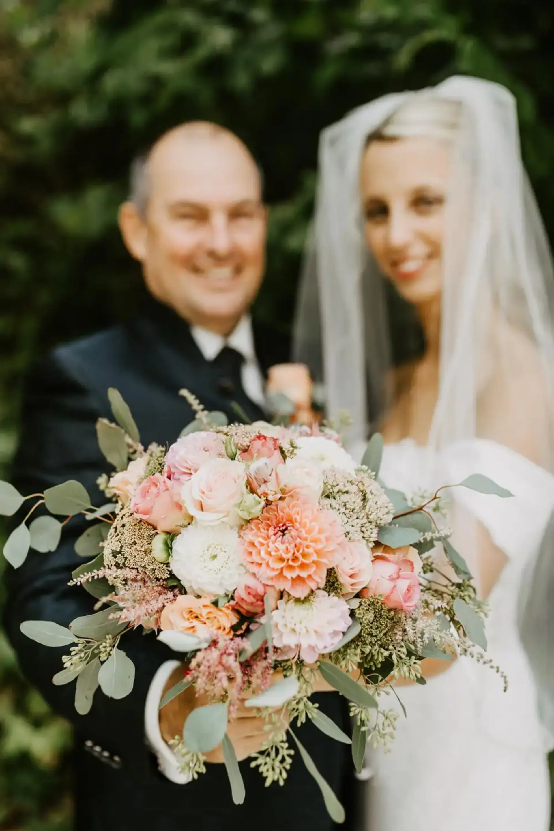 Hochzeit Heidelberg - Bild 20