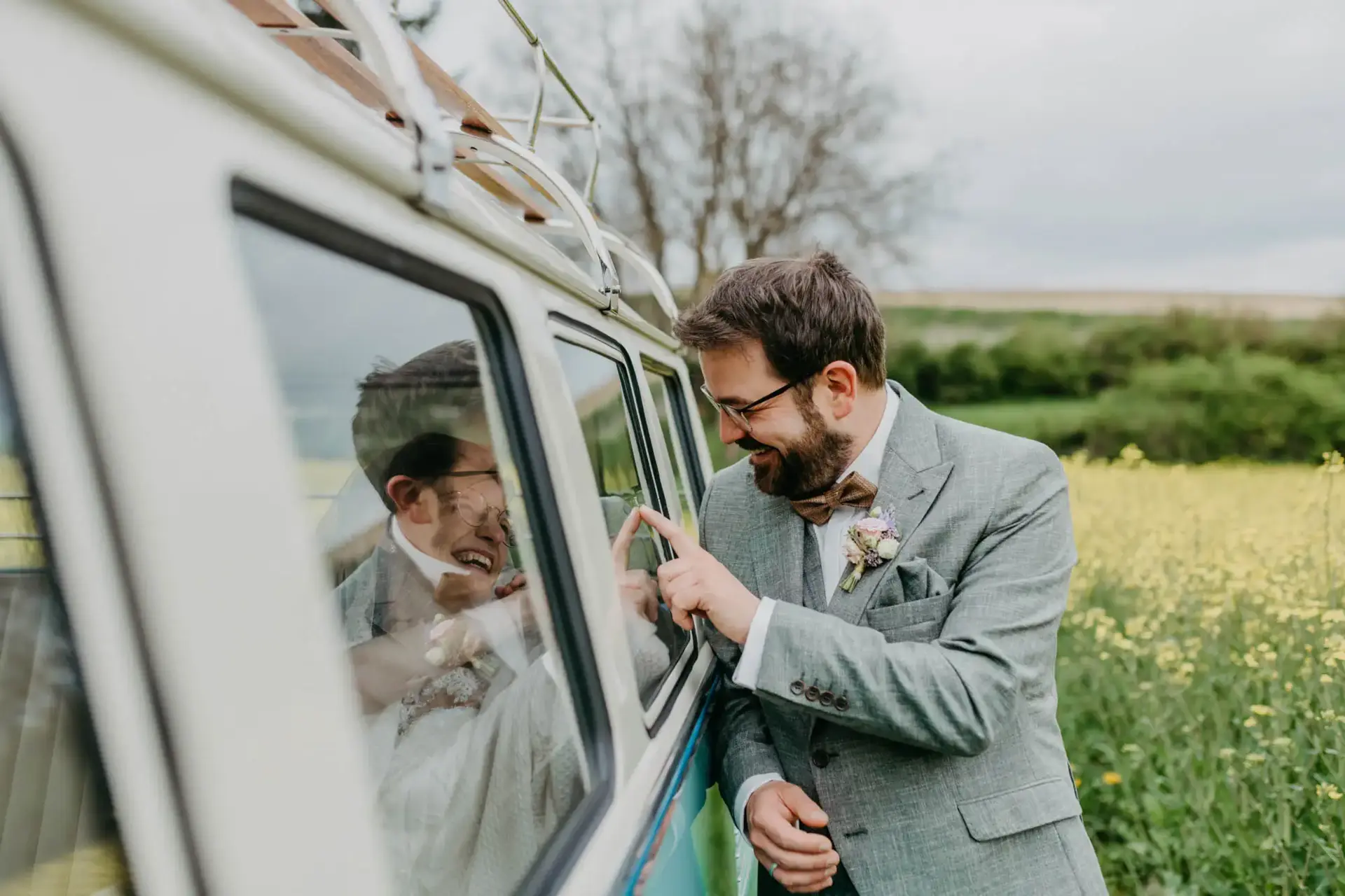 Hochzeit Palmeri Östringen - Bild 31