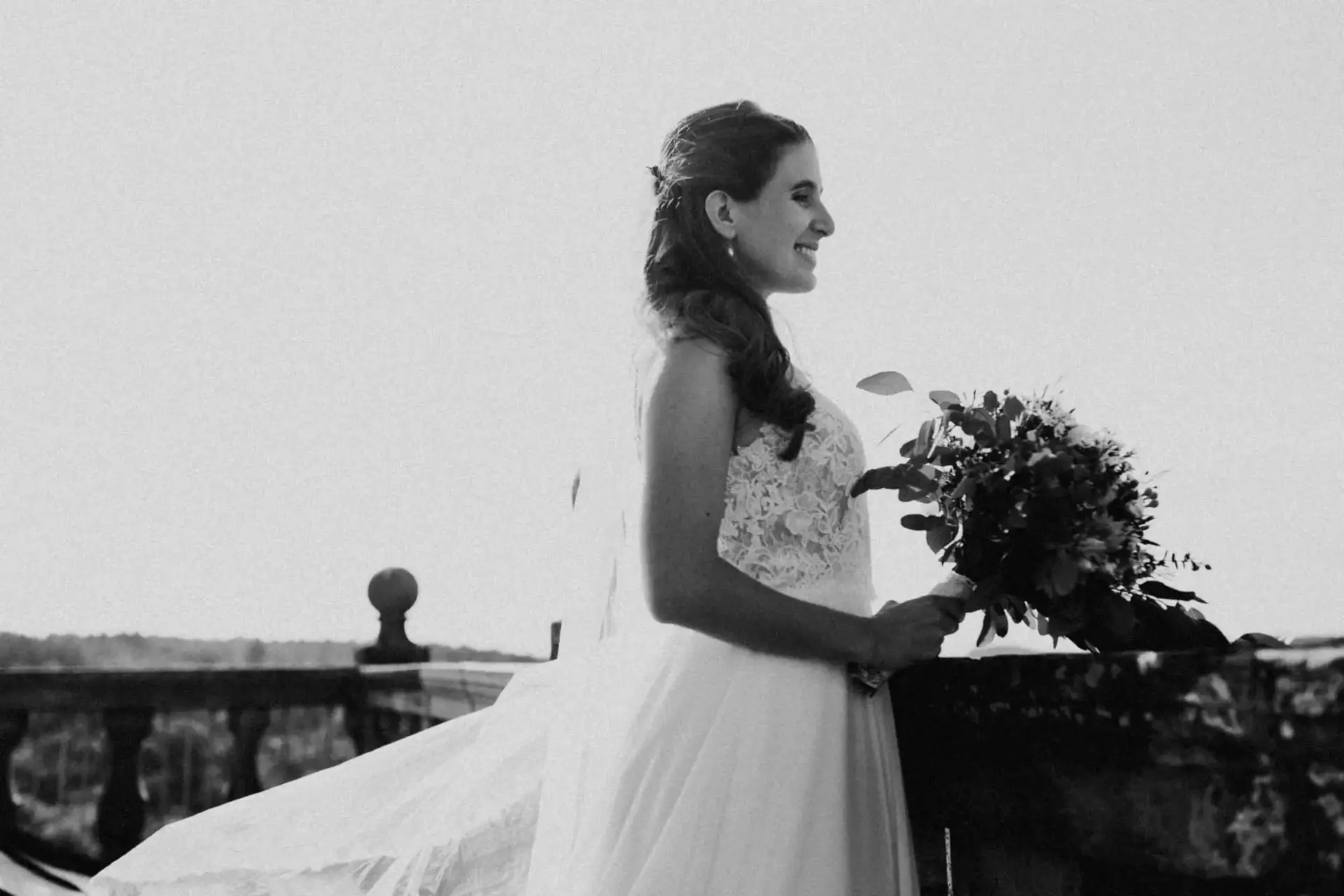 Mittelalterhochzeit Burg Guttenberg - Bild 90