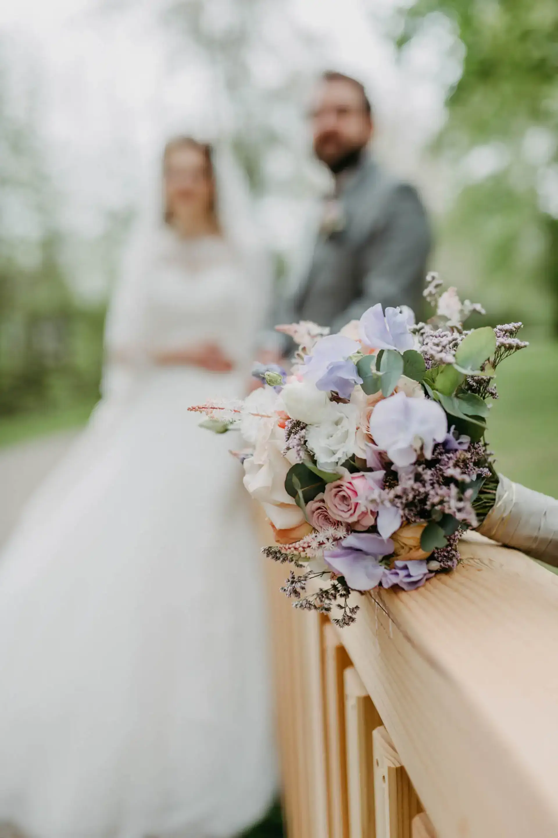 Hochzeit Palmeri Östringen - Bild 15