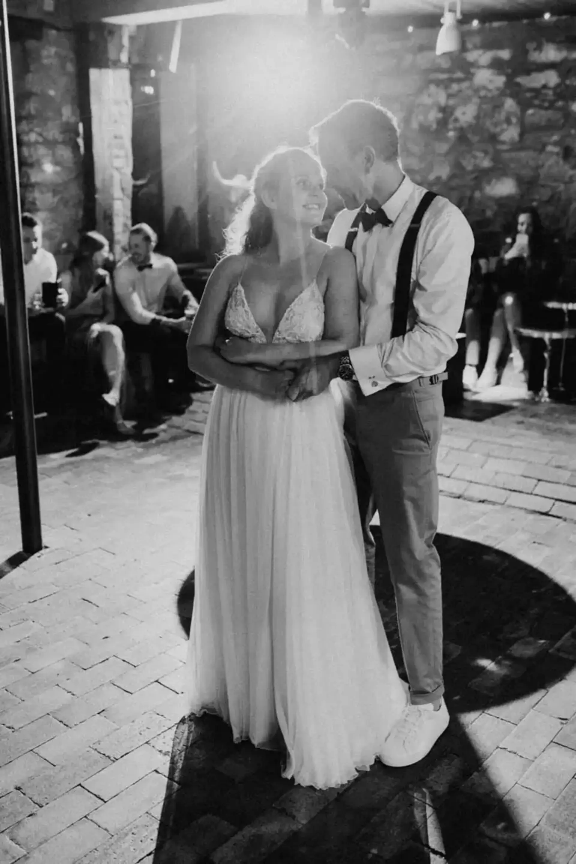 Hochzeit Eventmühle Kraichgau - Bild 66