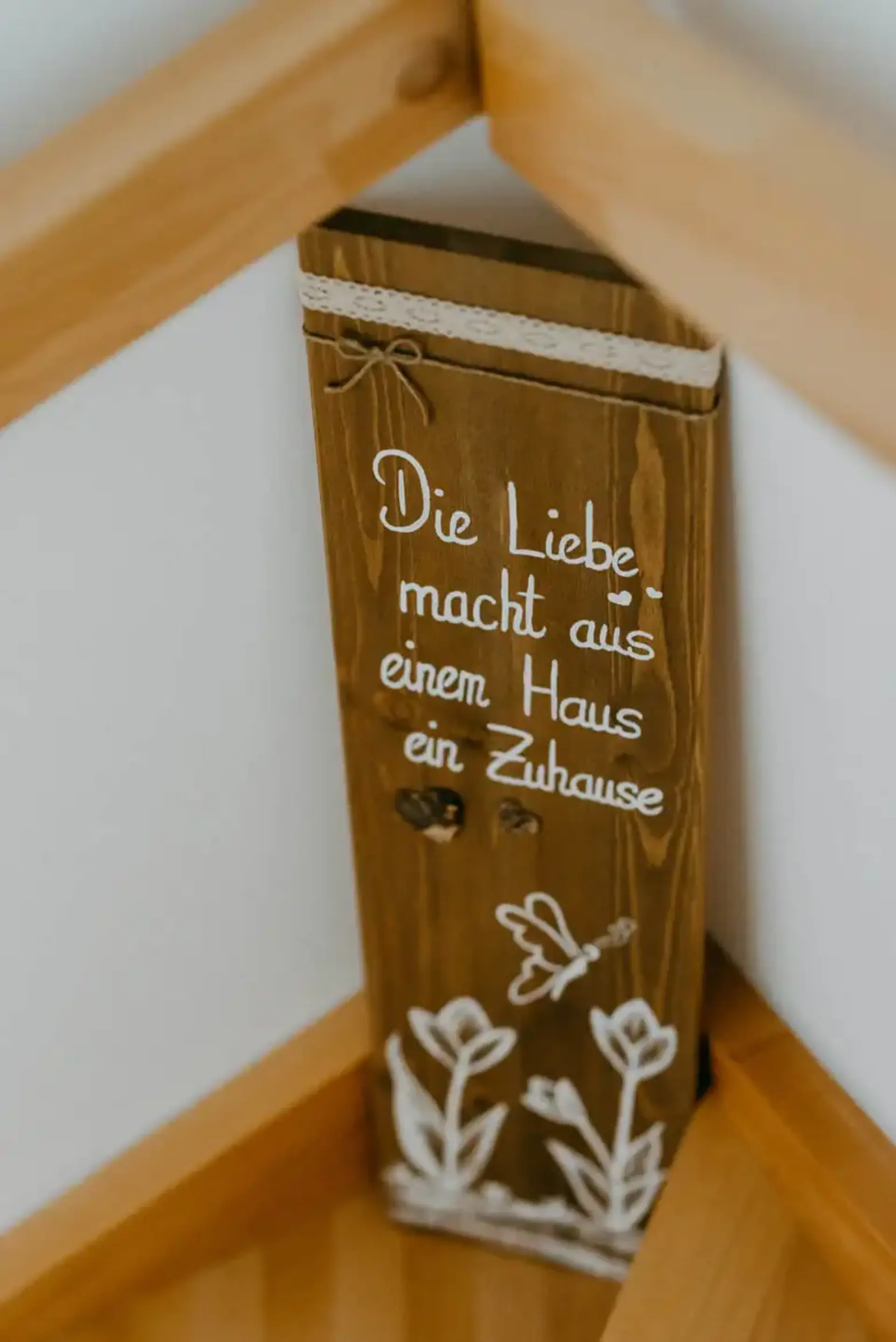 Hochzeit Berghof Weinäcker Heidelberg - Bild 05