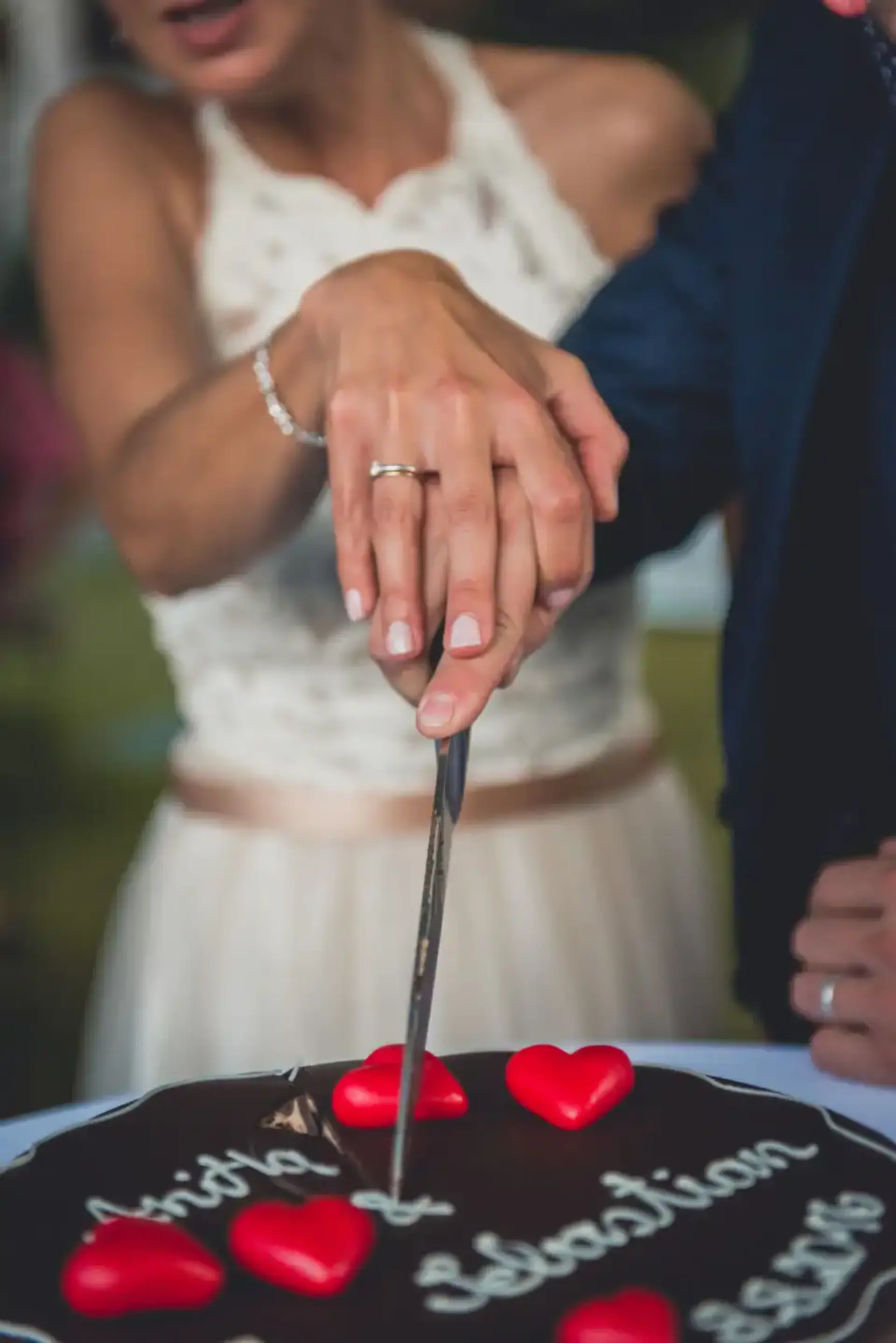 Gartenhochzeit Sinsheim Prewedding - Bild 83
