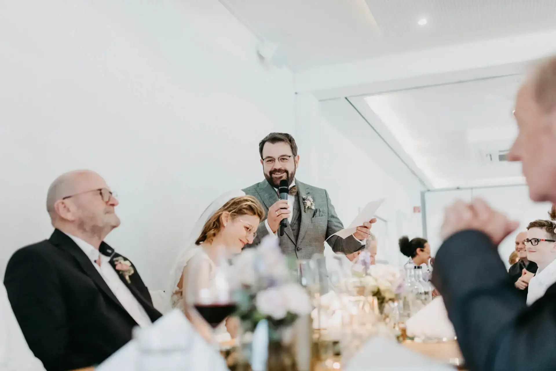 Hochzeit Palmeri Östringen - Bild 61