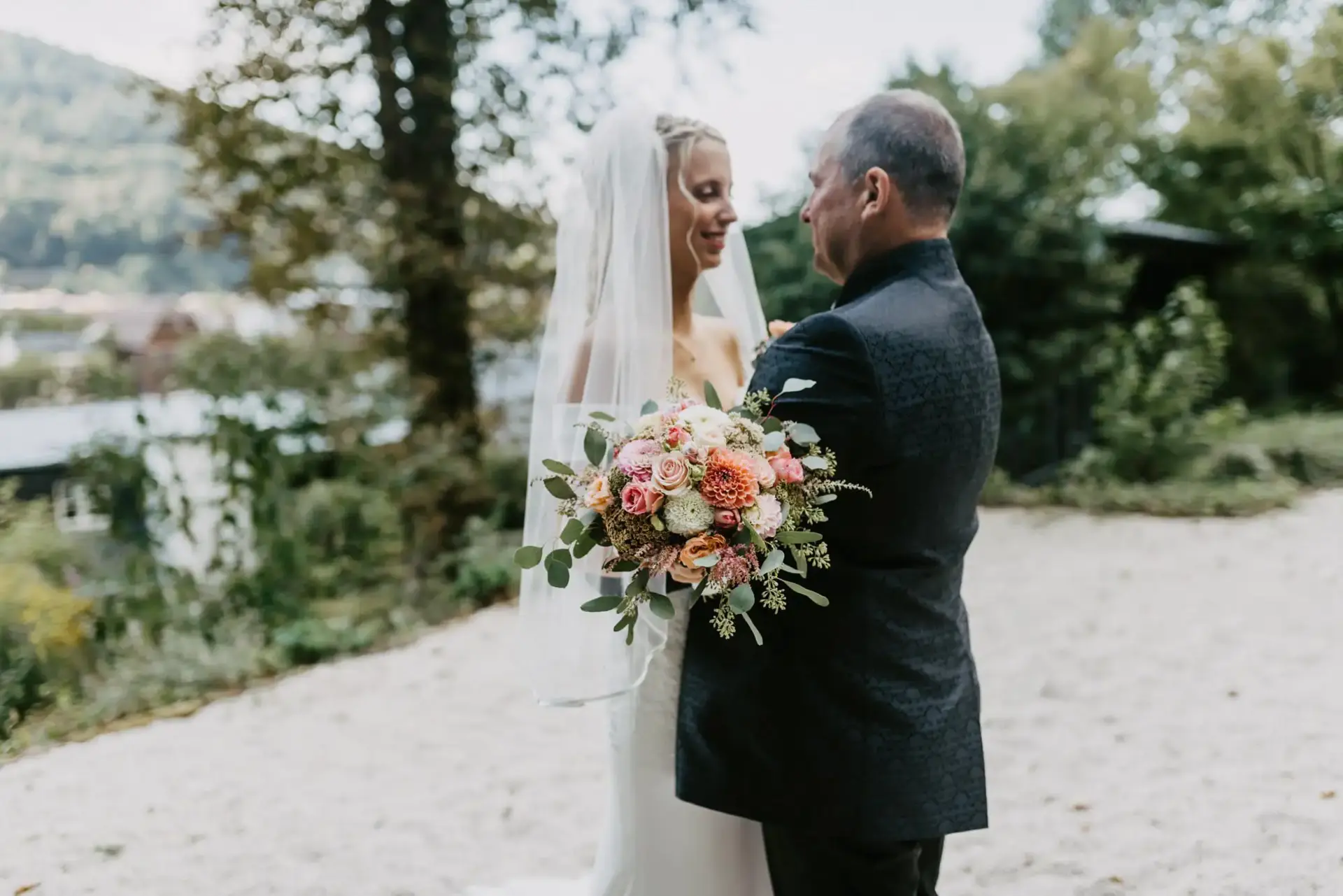 Hochzeit Heidelberg - Bild 15
