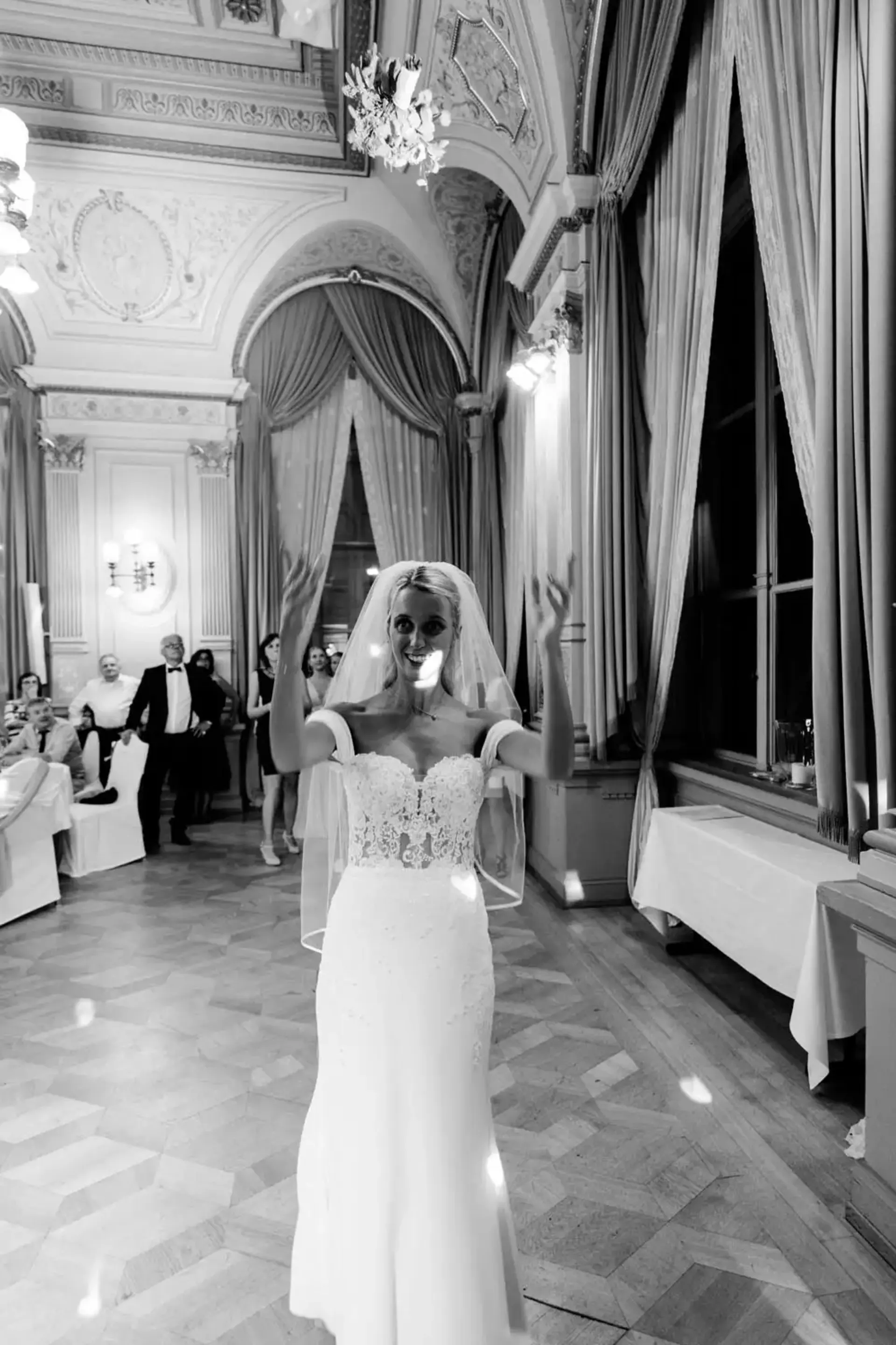 Hochzeit Heidelberg - Bild 63