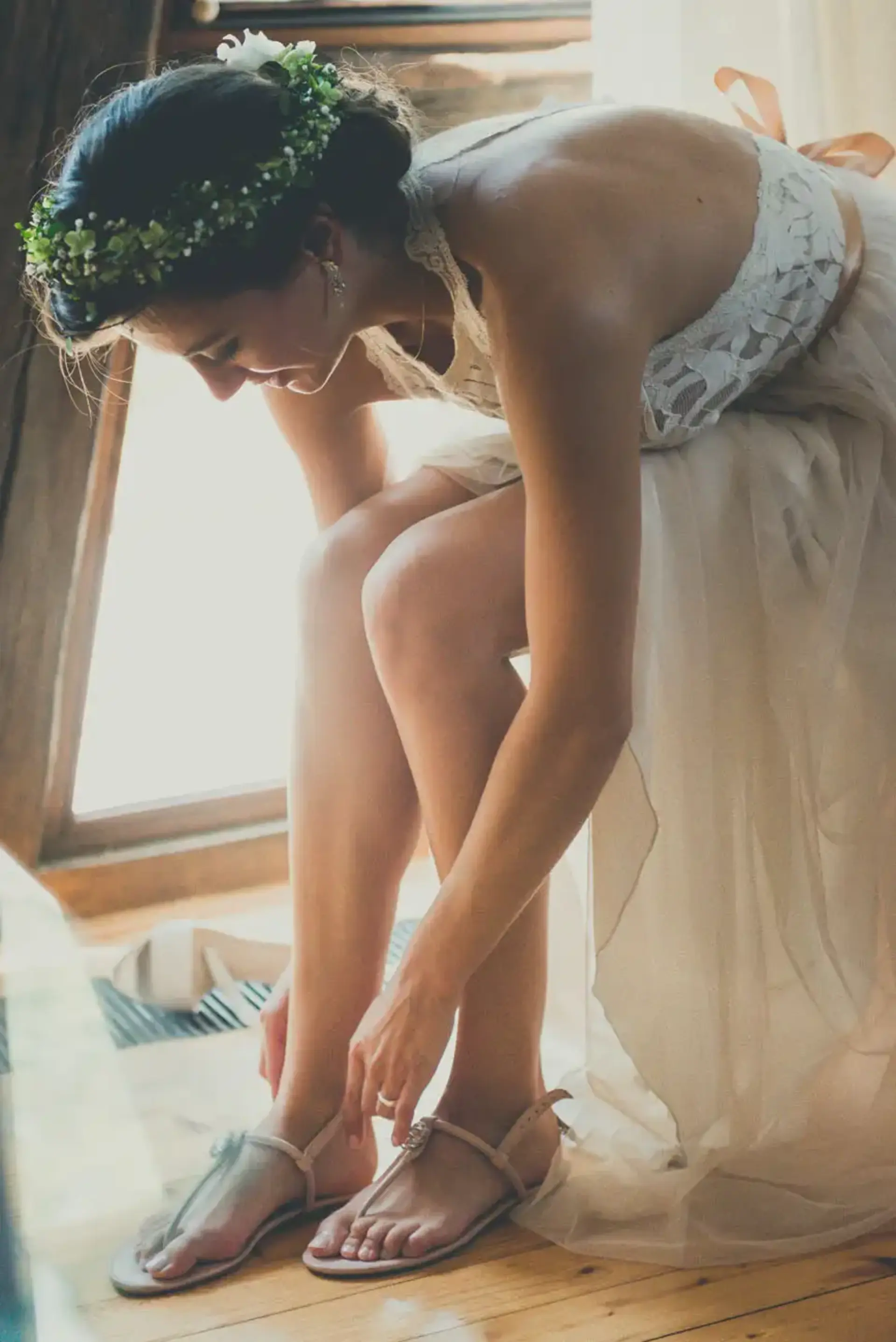 Gartenhochzeit Sinsheim Prewedding - Bild 63