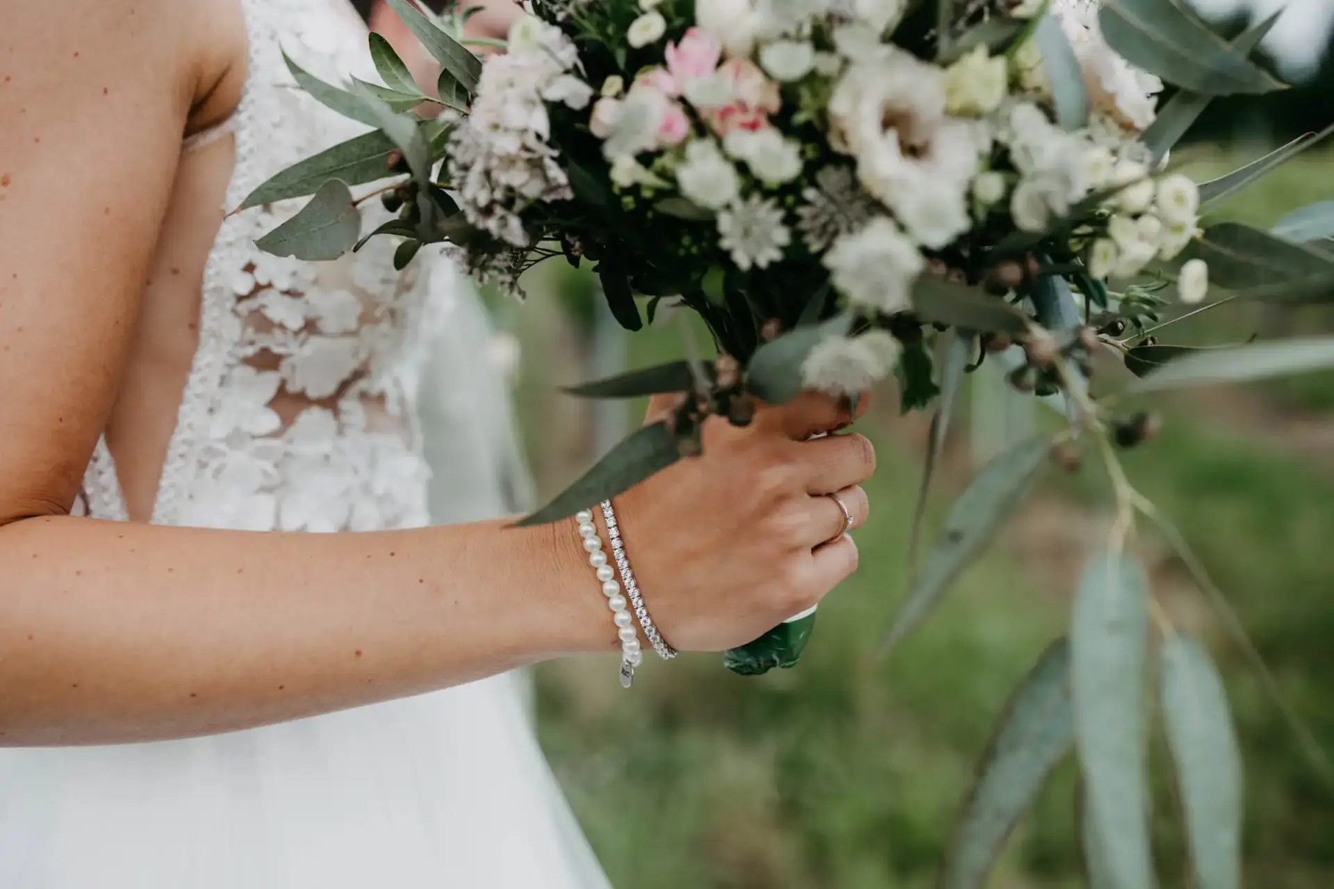 Hochzeit Bruchsal - Bild 15
