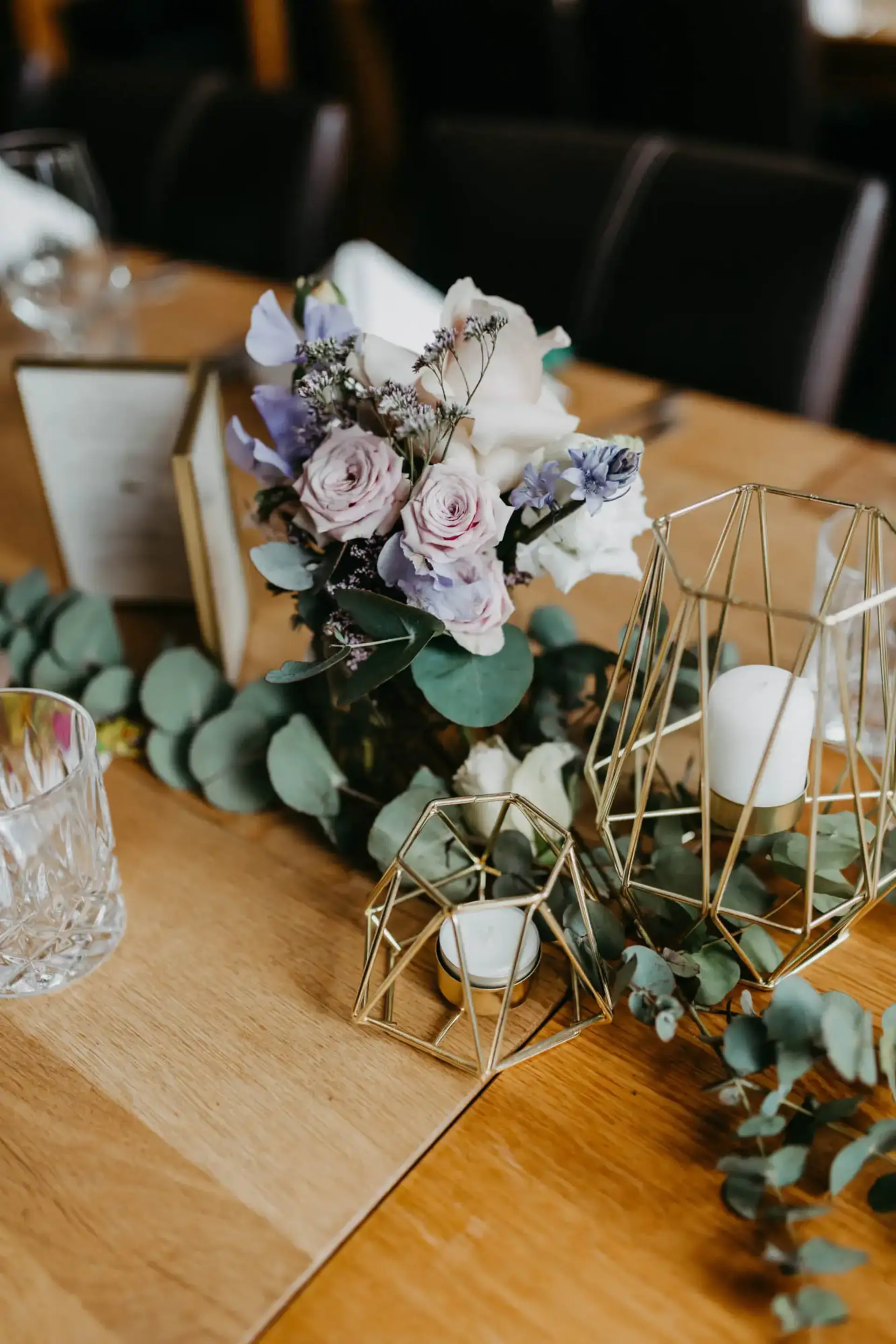 Hochzeit Palmeri Östringen - Bild 53