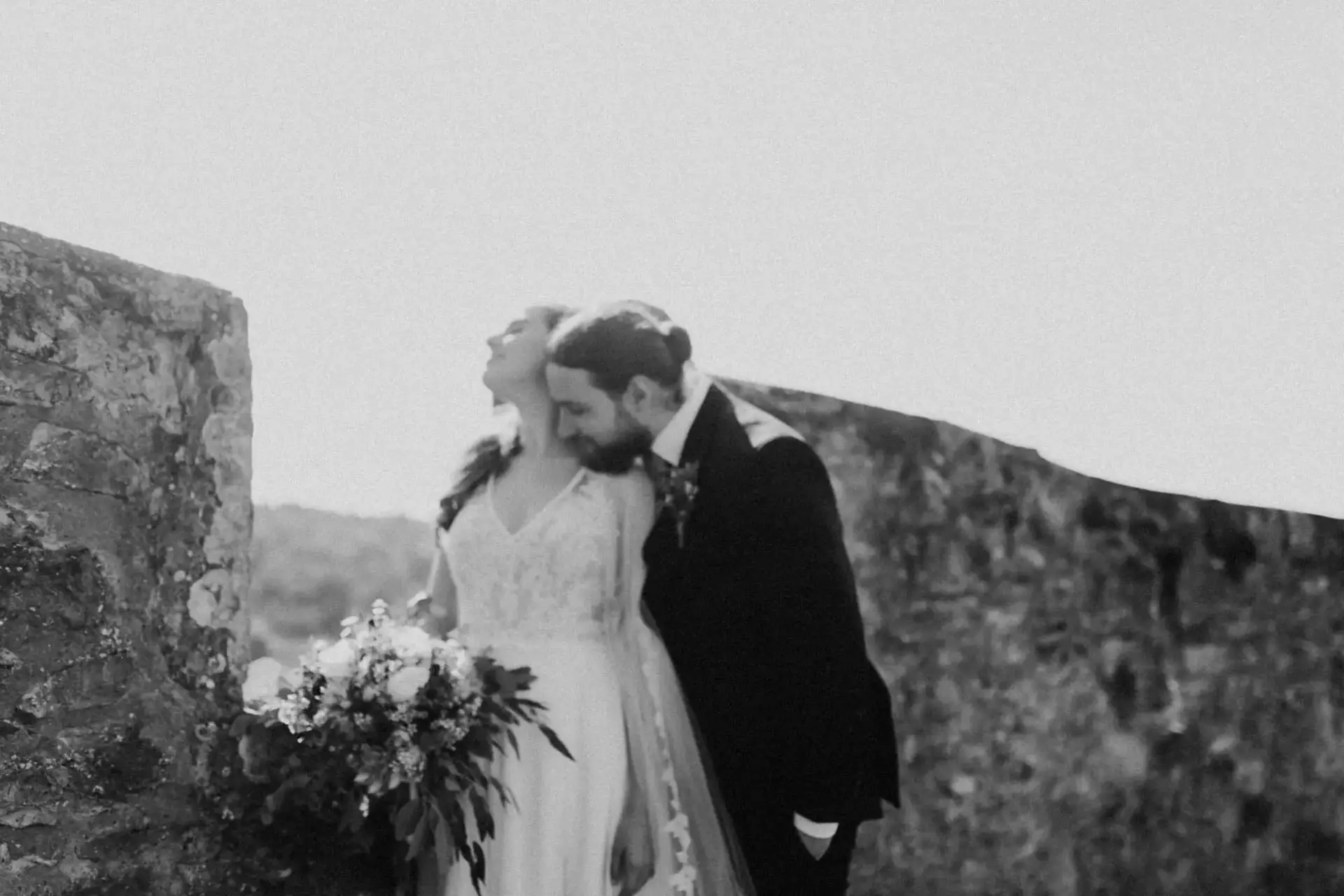 Mittelalterhochzeit Burg Guttenberg - Bild 83