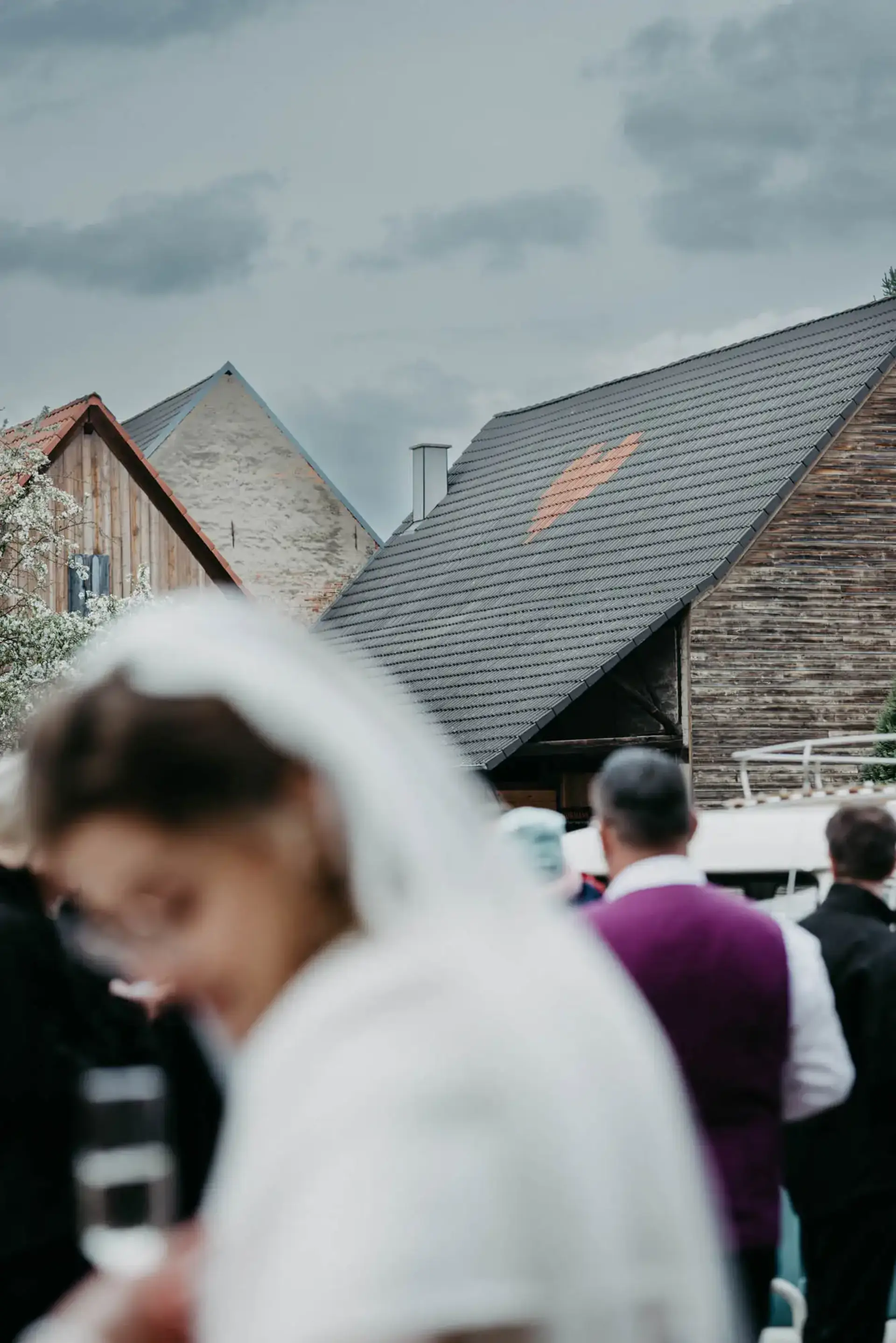 Hochzeit Palmeri Östringen - Bild 52
