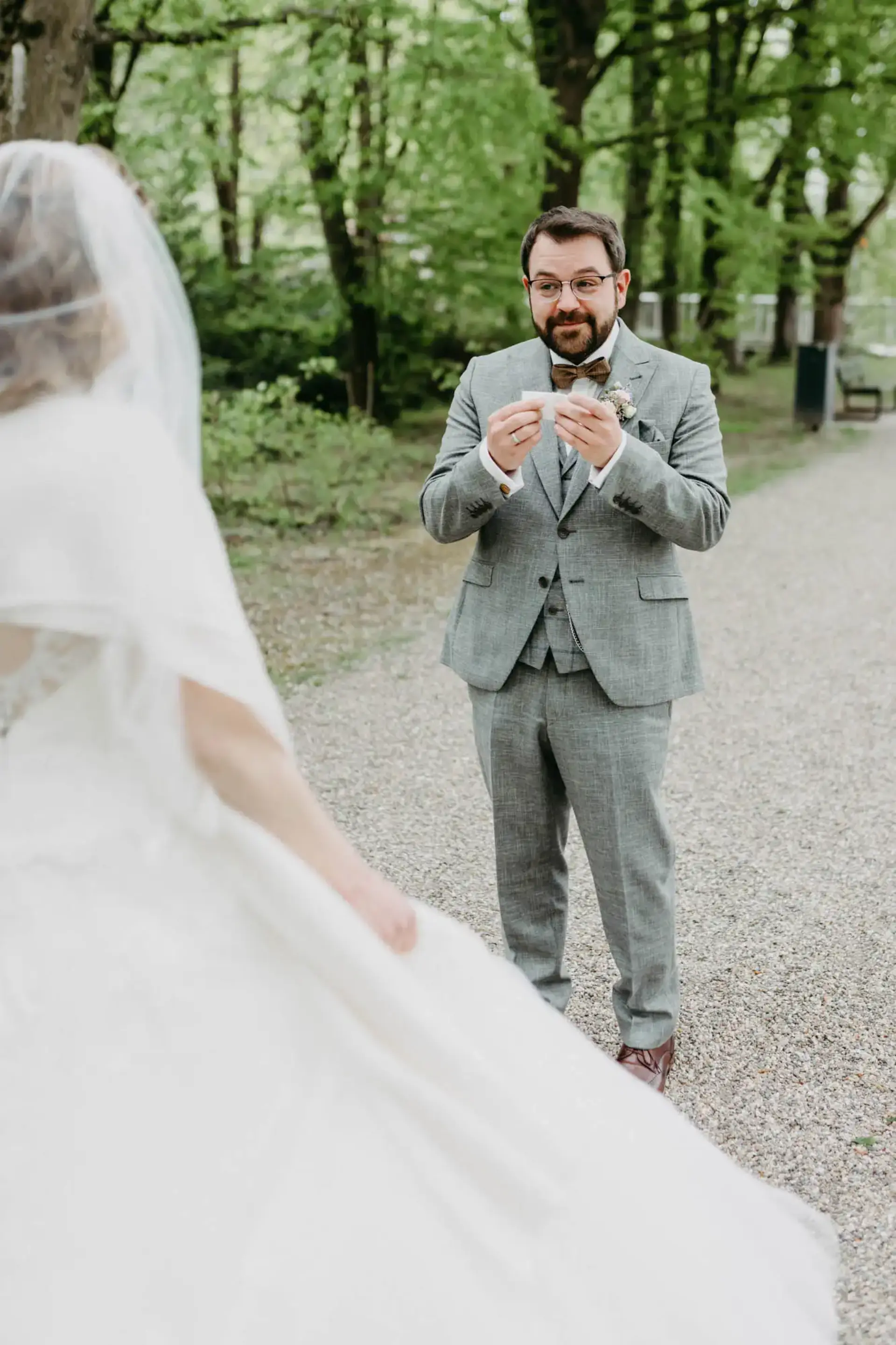 Hochzeit Palmeri Östringen - Bild 07