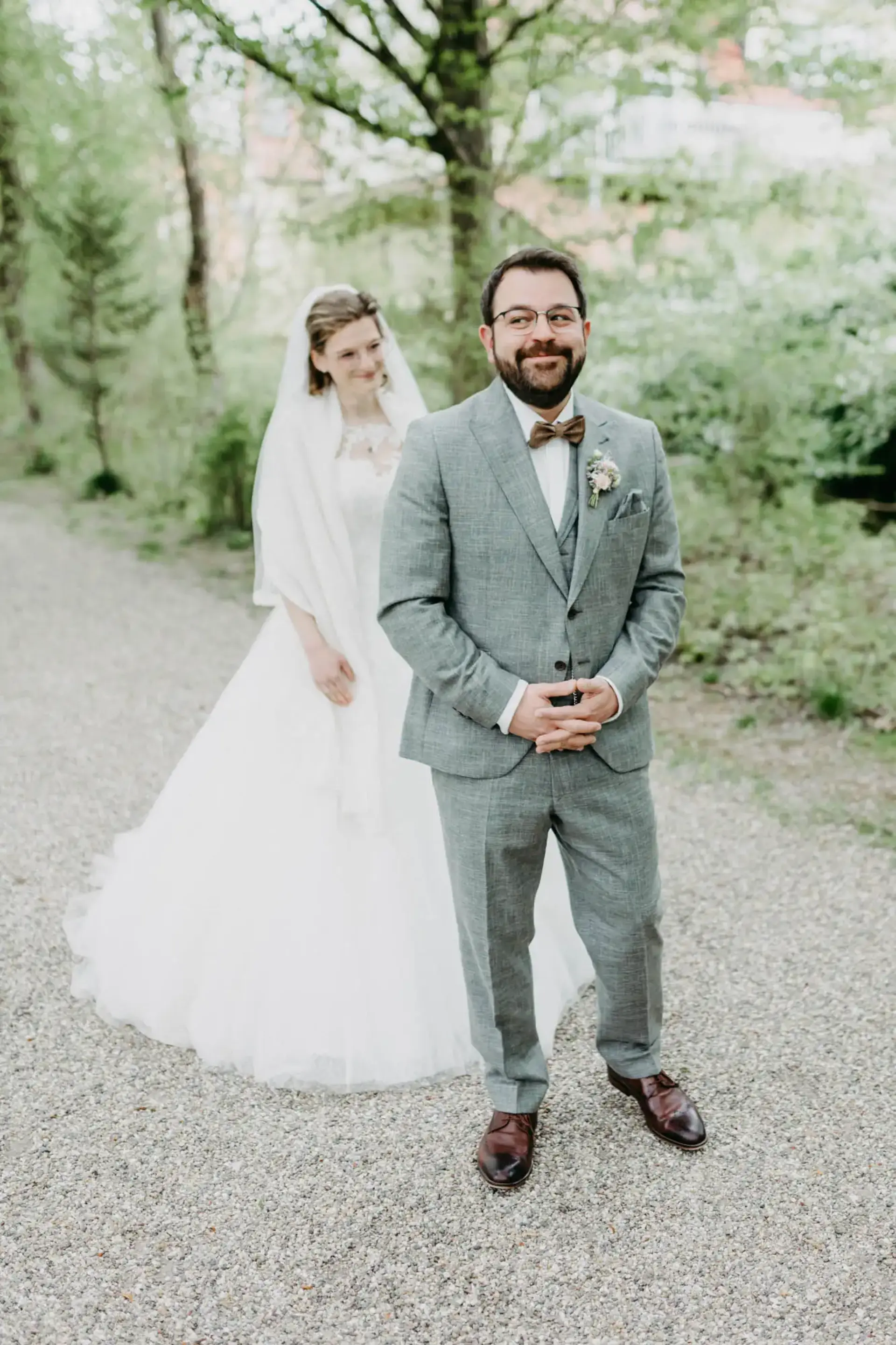 Hochzeit Palmeri Östringen - Bild 02