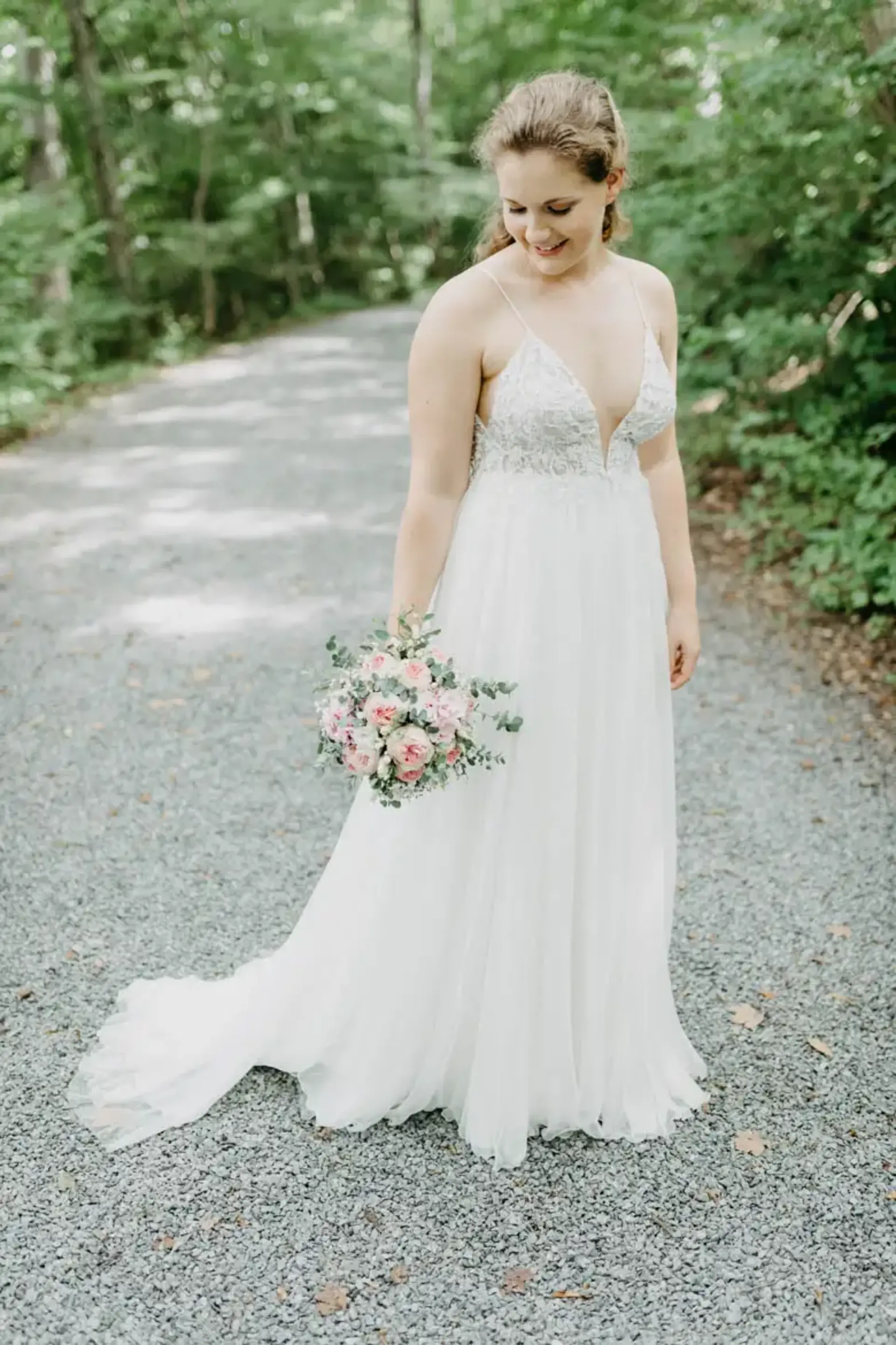 Hochzeit Eventmühle Kraichgau - Bild 28
