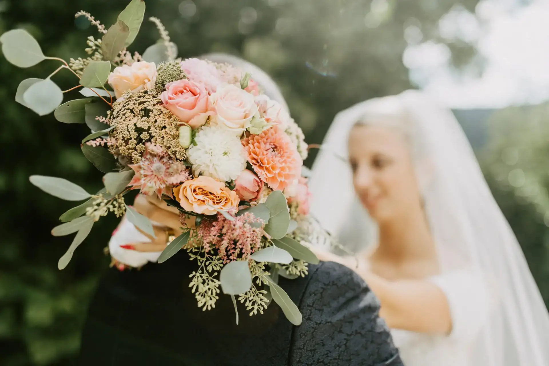 Hochzeit Heidelberg - Bild 18